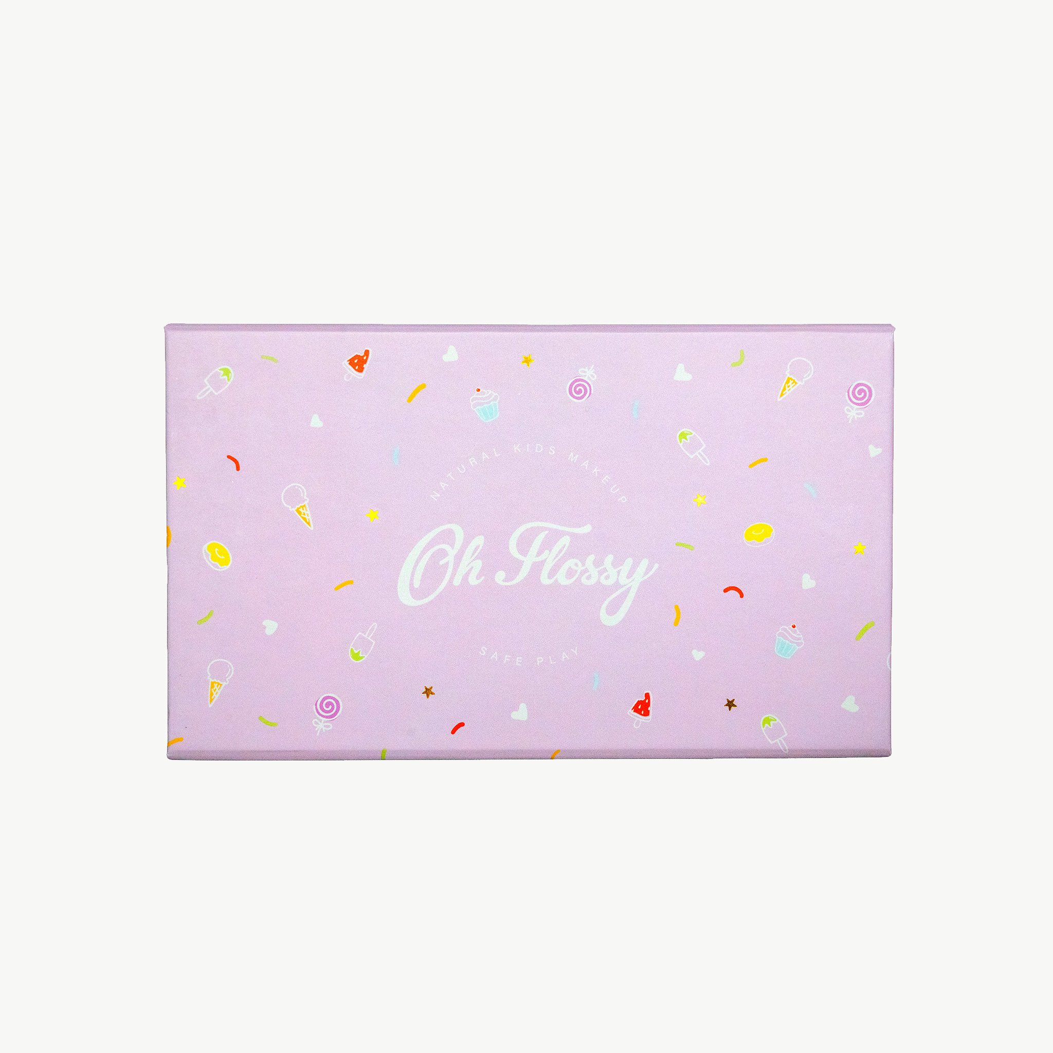 Oh-Flossy_Sweet-Treats-Kids-Makeup-Set.jpg