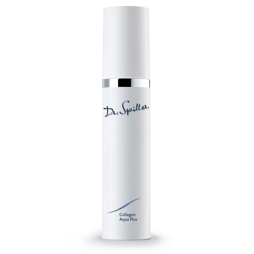 Collagen Aqua Plus