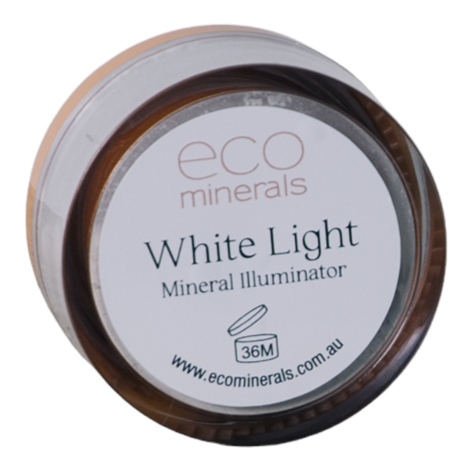 WHITELIGHTJAR.png