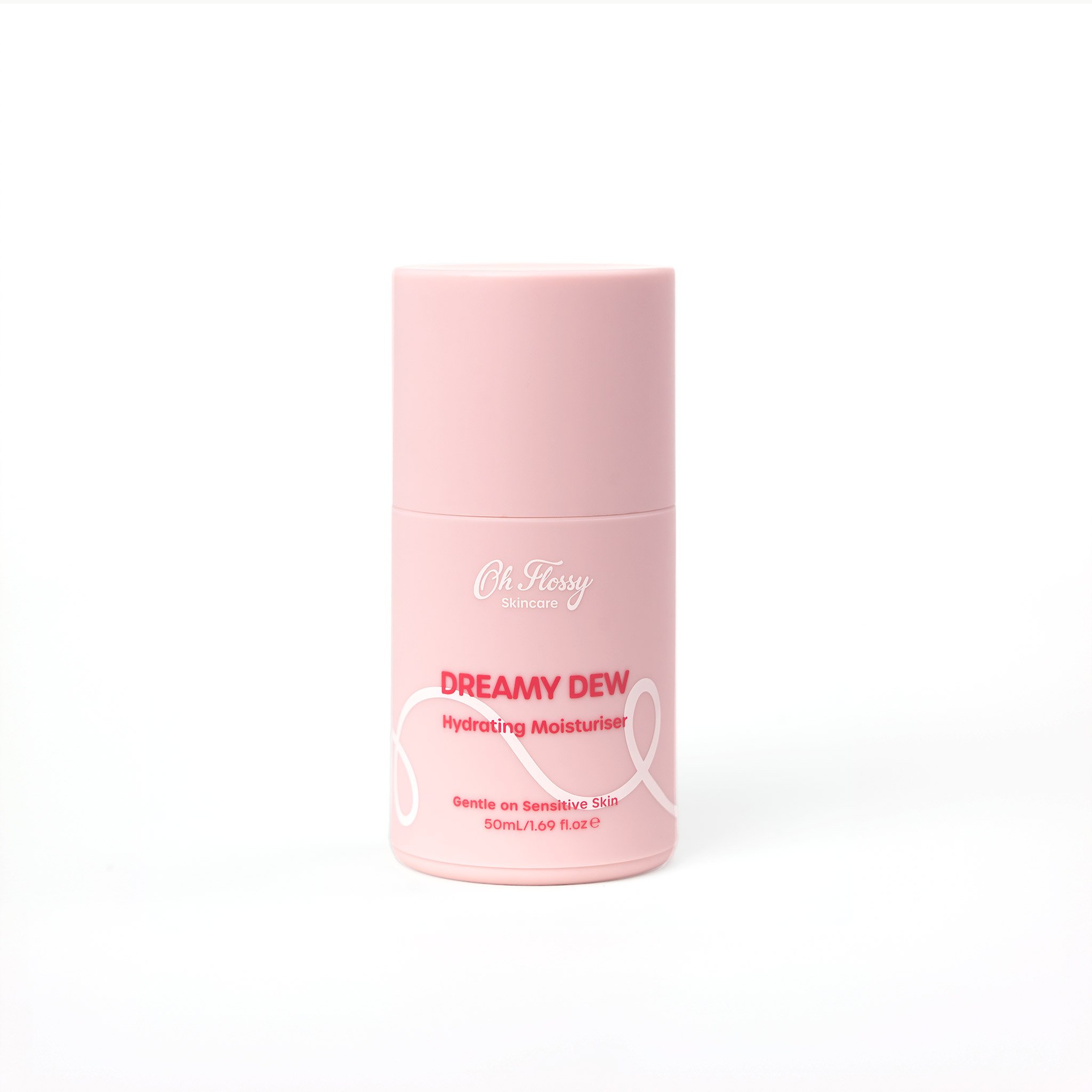 Oh-Flossy-Skincare-Kids-Dreamy-Dew-Skin-Moisturiser-Front.jpg