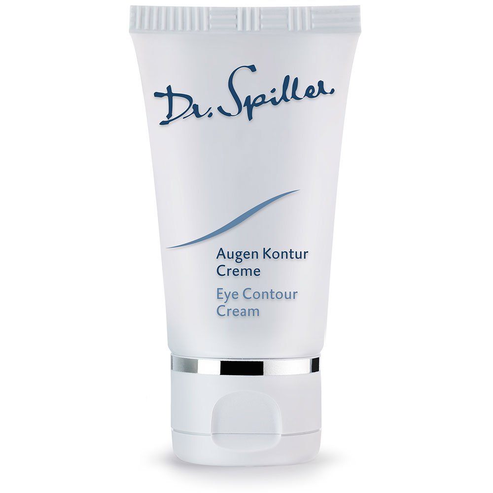 Eye Contour Cream