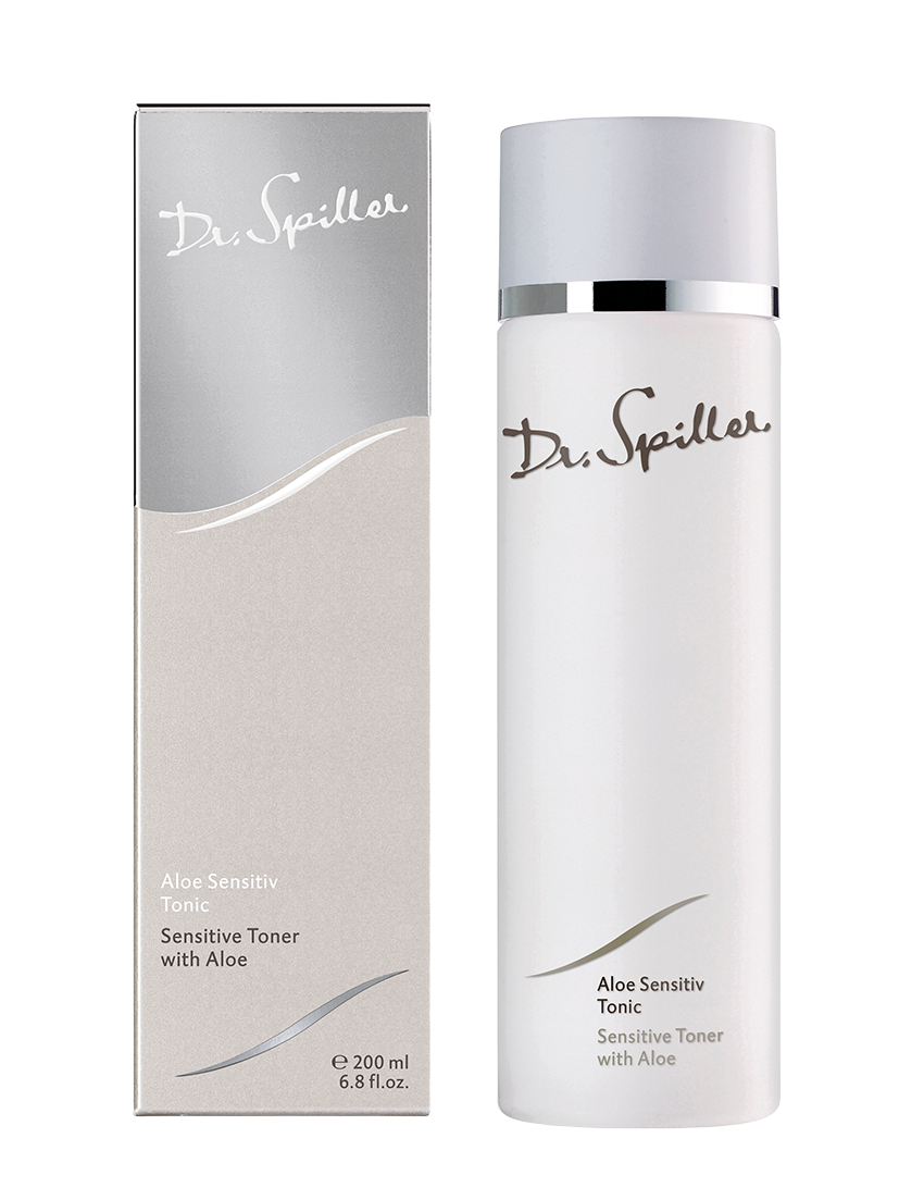 SensitiveToner with Aloe - Product & Package.png