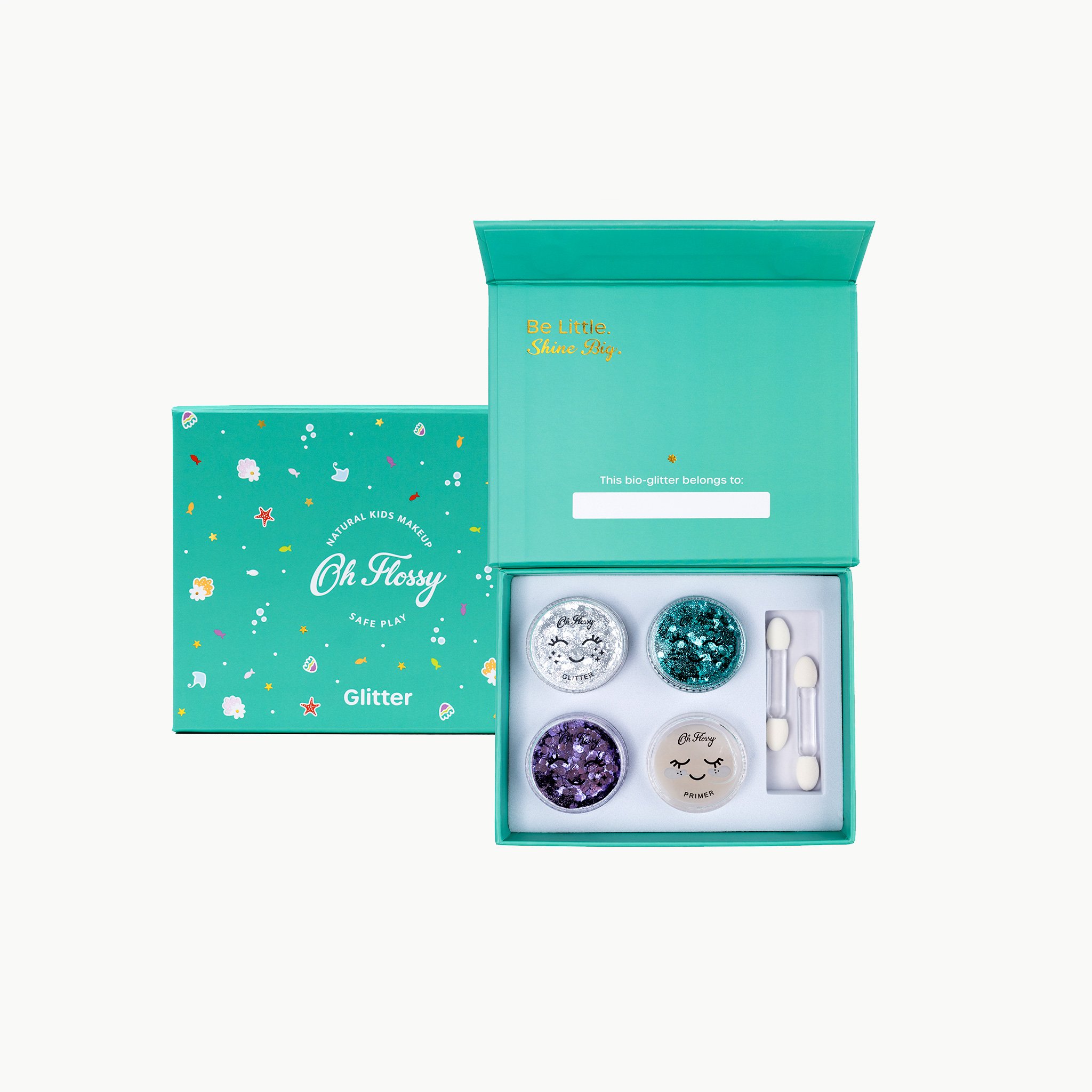 Oh-Flossy-Natural-kids-make-up-Under-The-Sea-Glitter-box.jpg