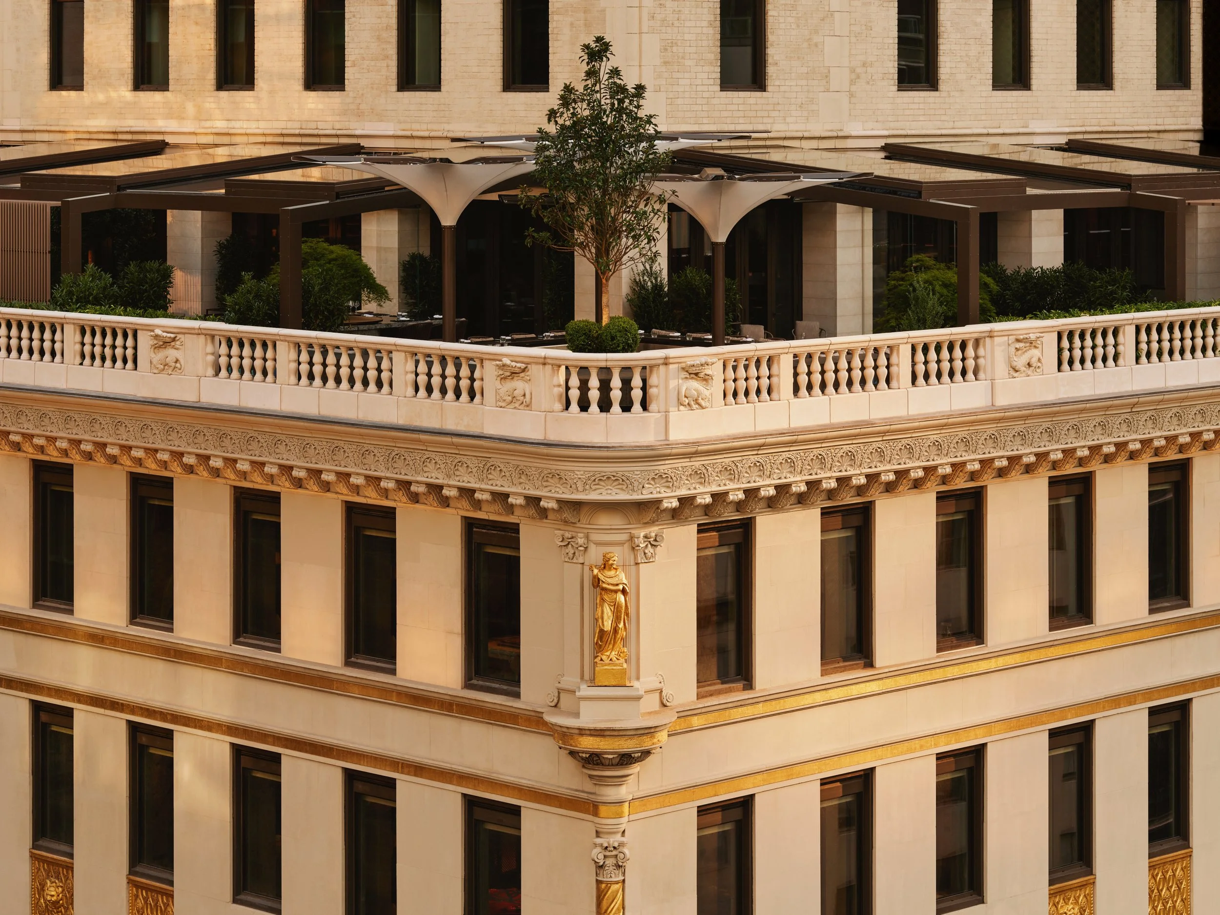 Aman New York, USA - Exterior, Crown Building_37370.jpg