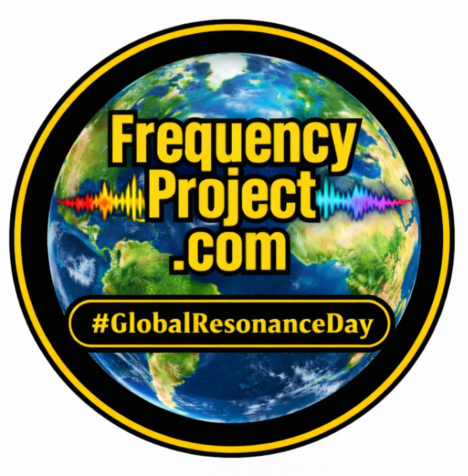 Boulder Healing Retreat 