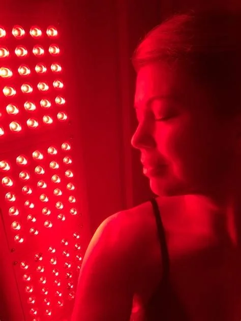 Red Light Therapy .jpeg