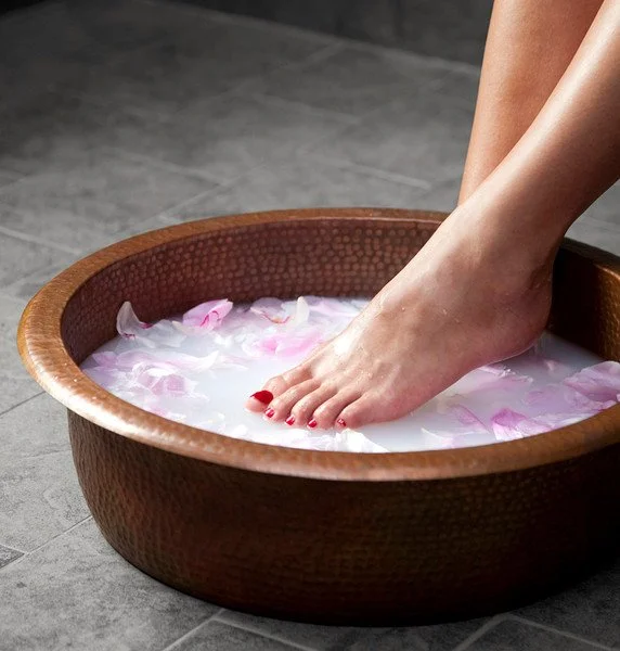 Foot_Soak_2__06859.jpg