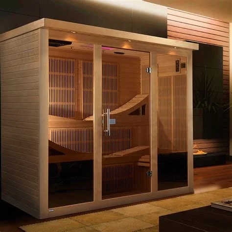Far Infrared Sauna .jpeg