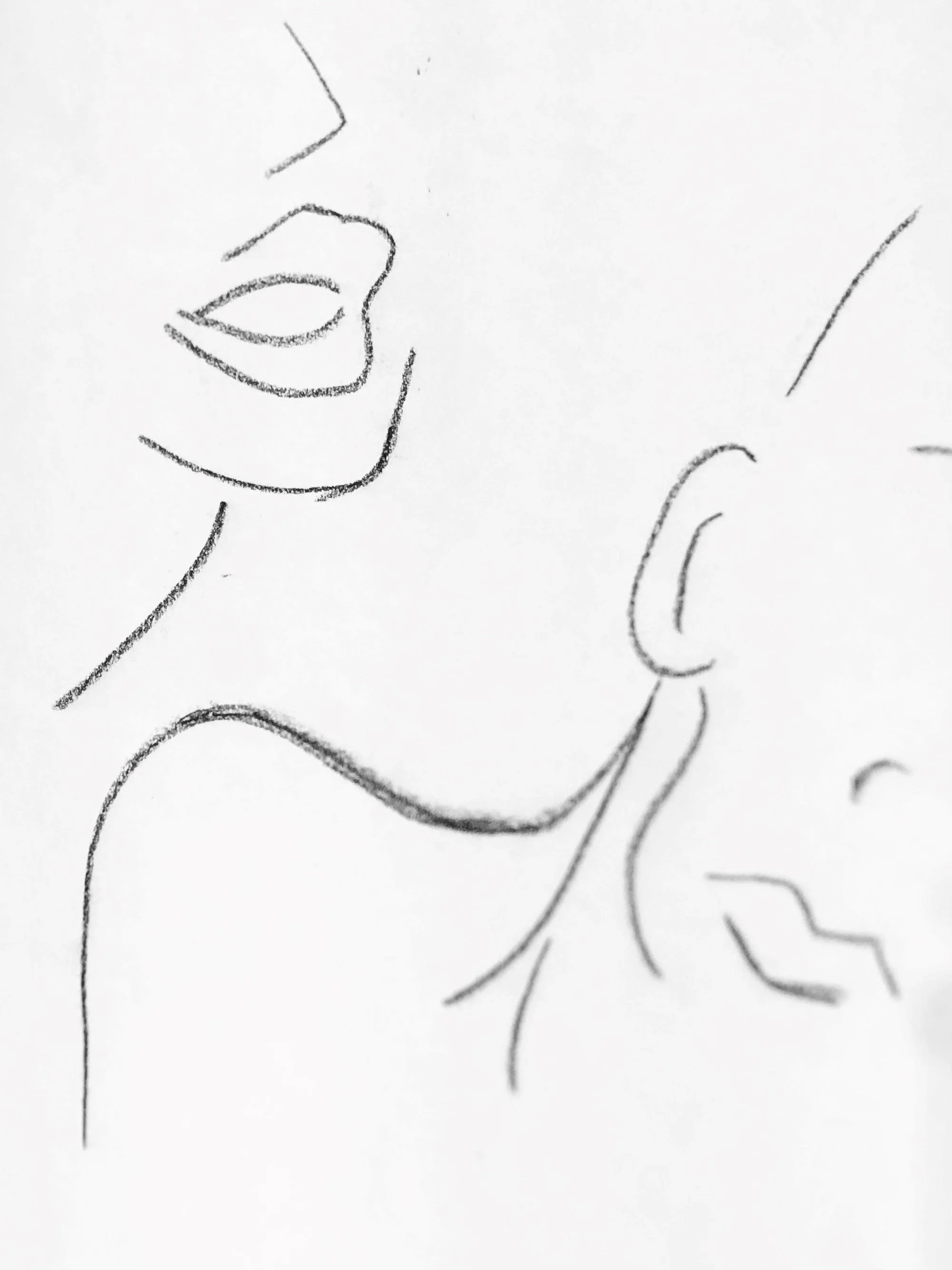 Marisa Hahn - Diplomacy.jpg