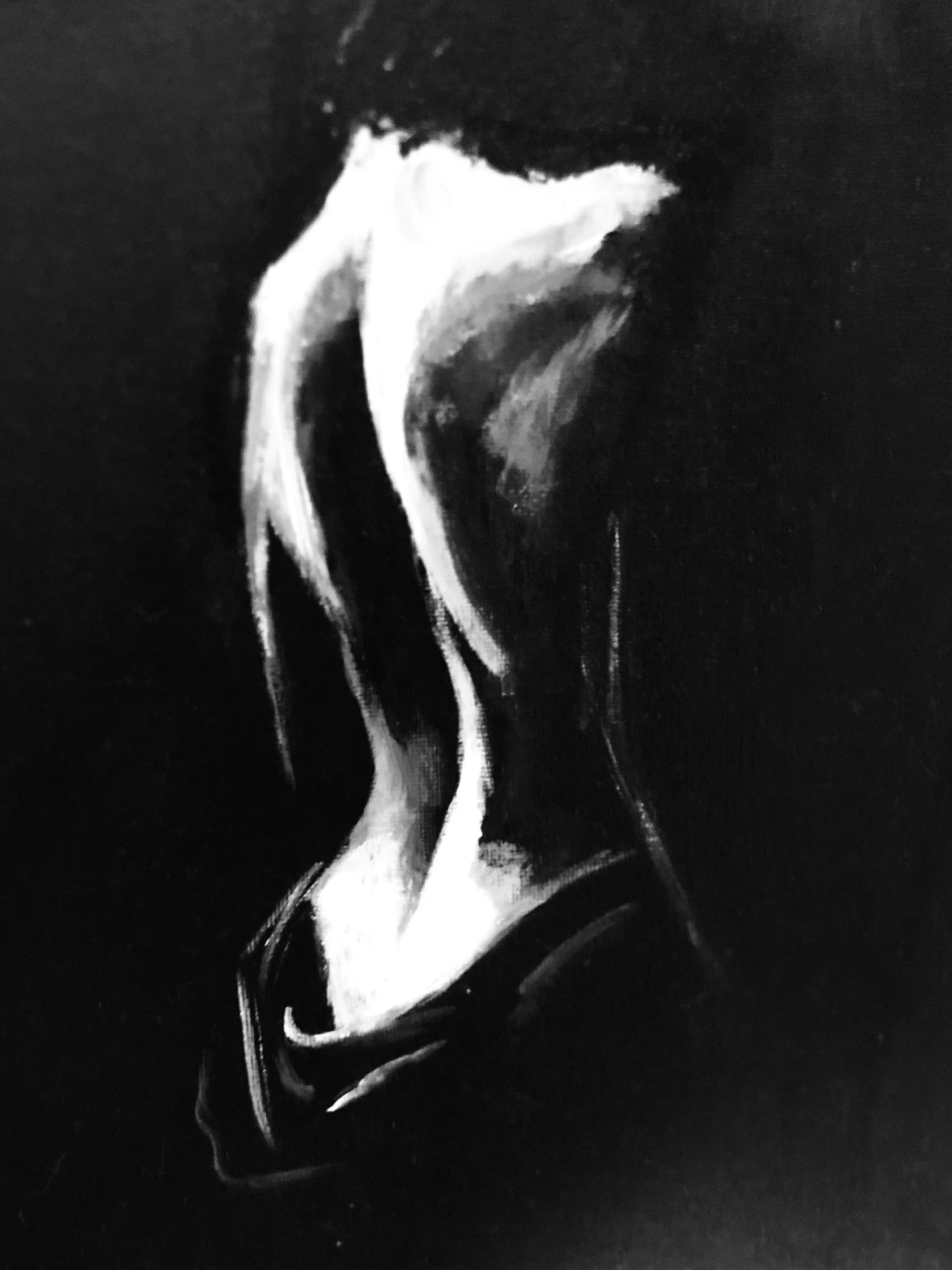 Marisa Hahn - Dress Code.jpg