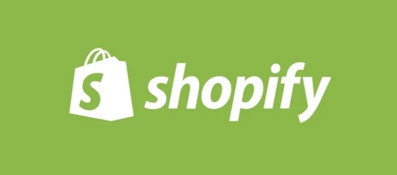 Shopify