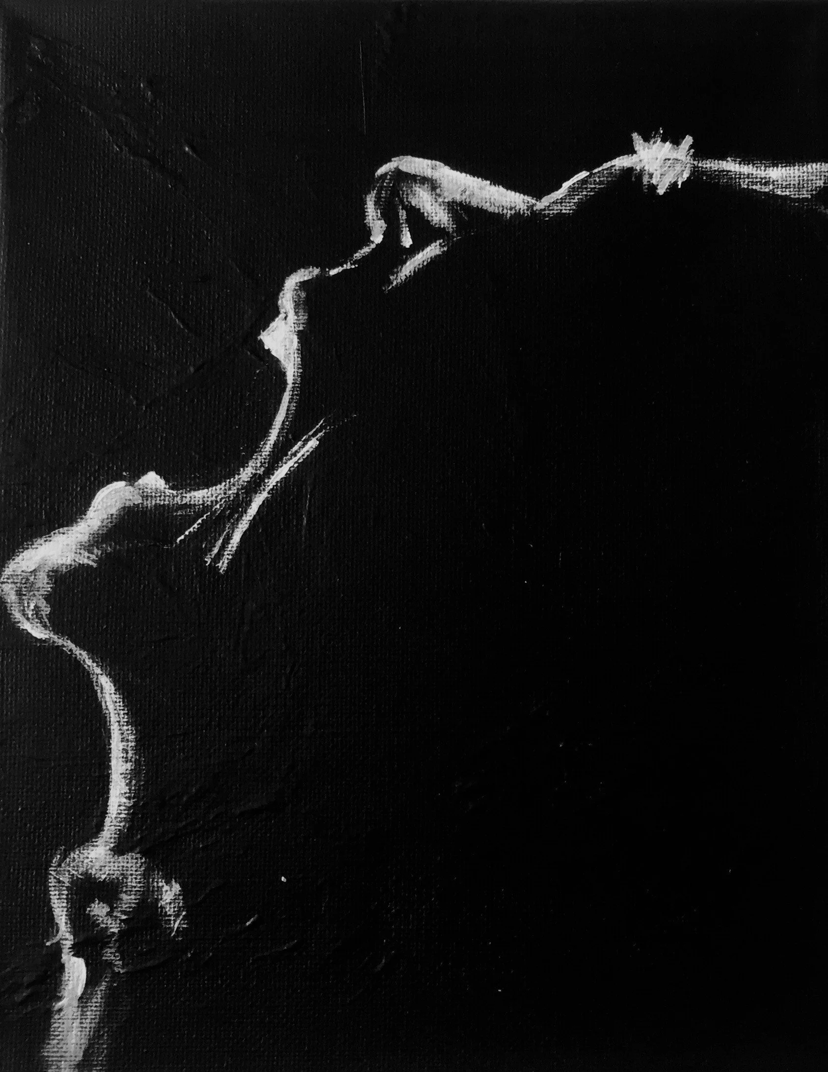 mars marisa hahn 2.jpg