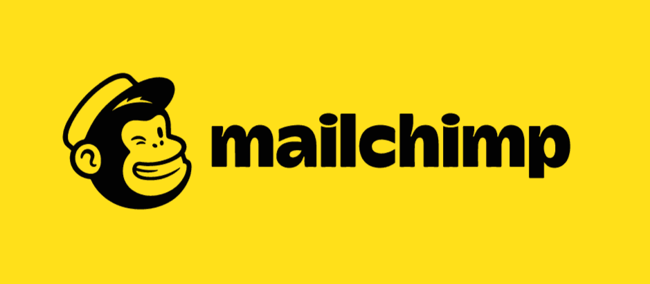 Mailchimp