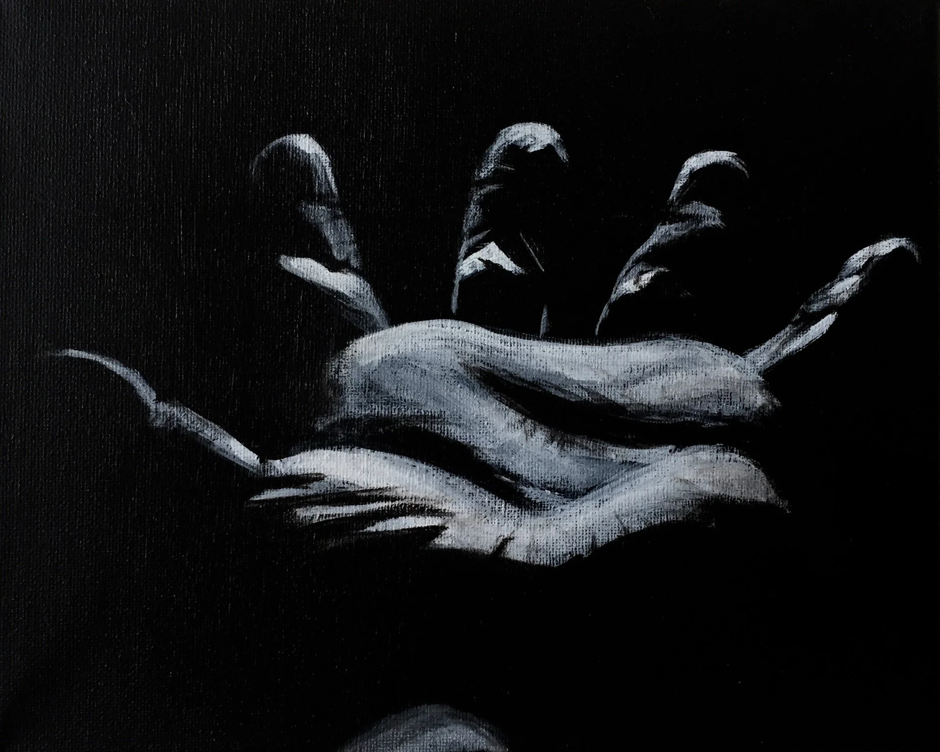 mars marisa hahn 3.jpg