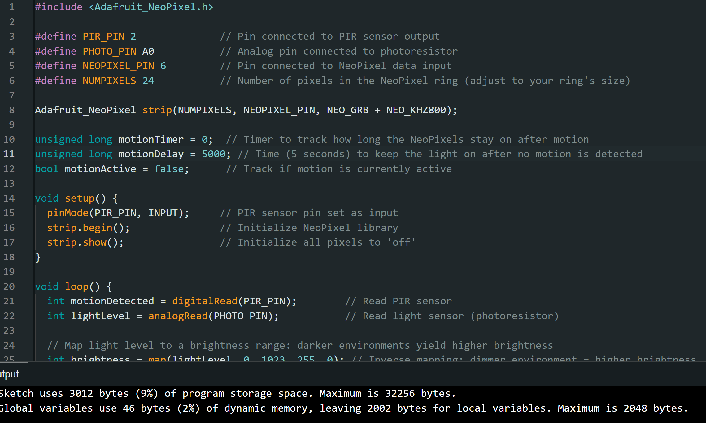 Screenshot 2024-09-26 101059.png