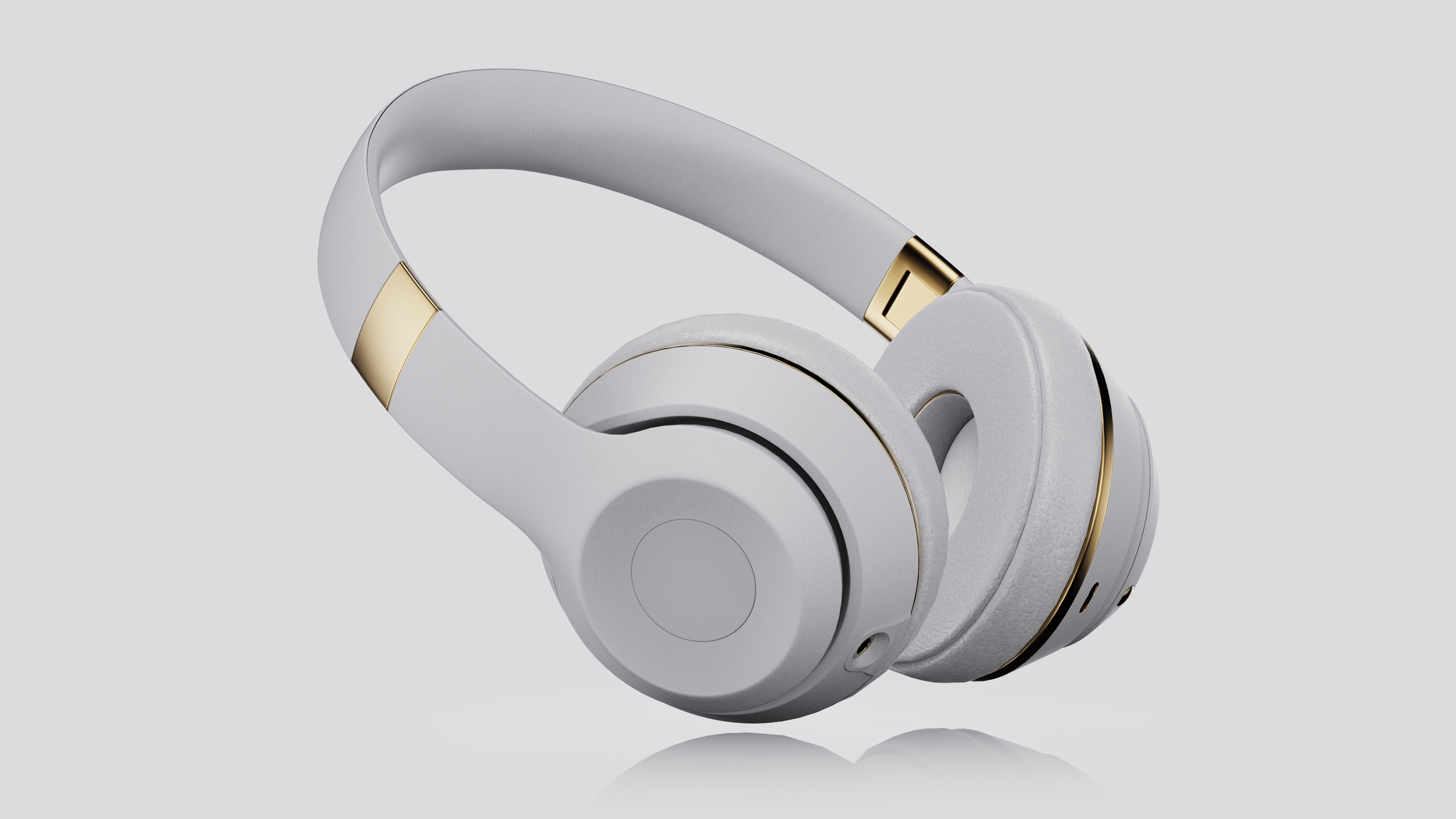 Headphone Rendering.png