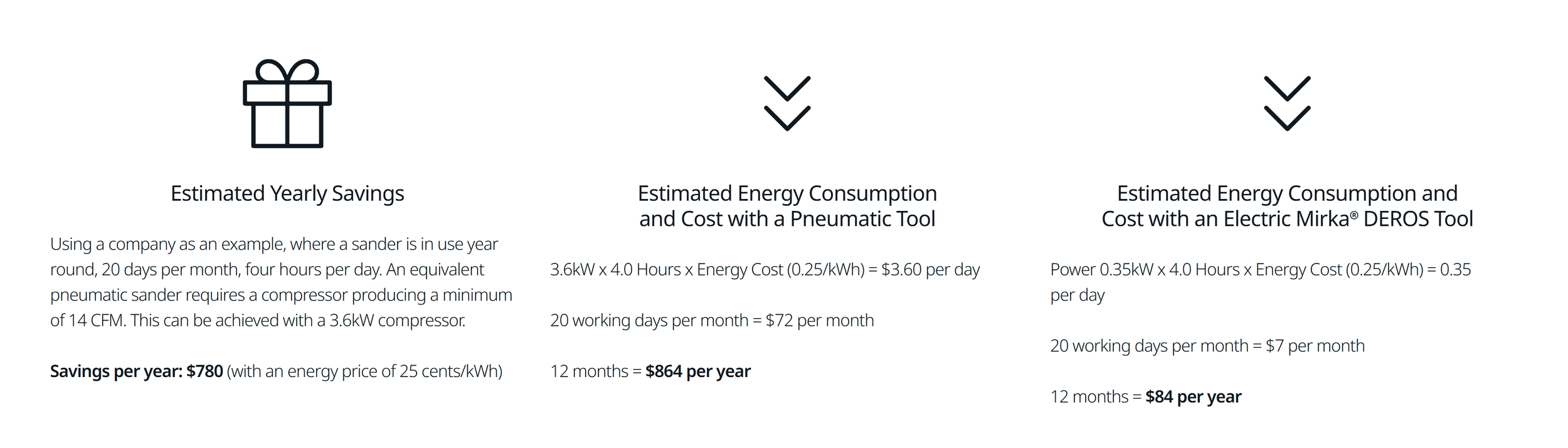 Screenshot 2025-07-08 091829.png