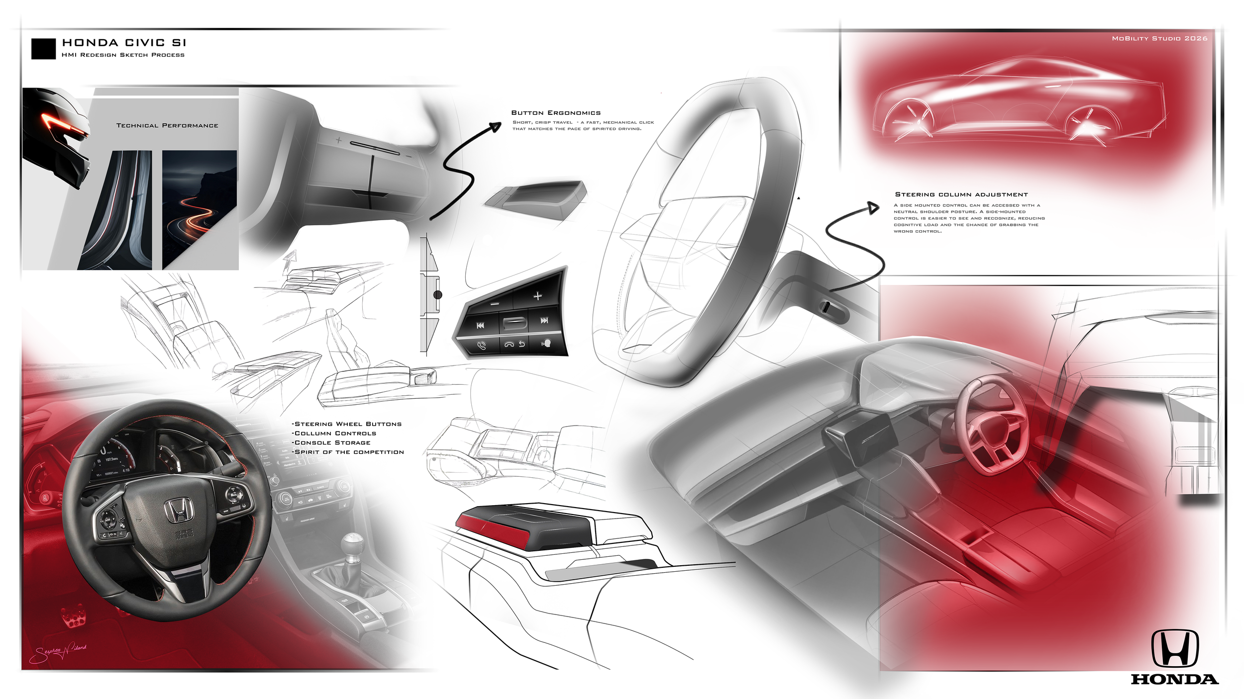 Civic Cockpit Redesign Presentation web.png