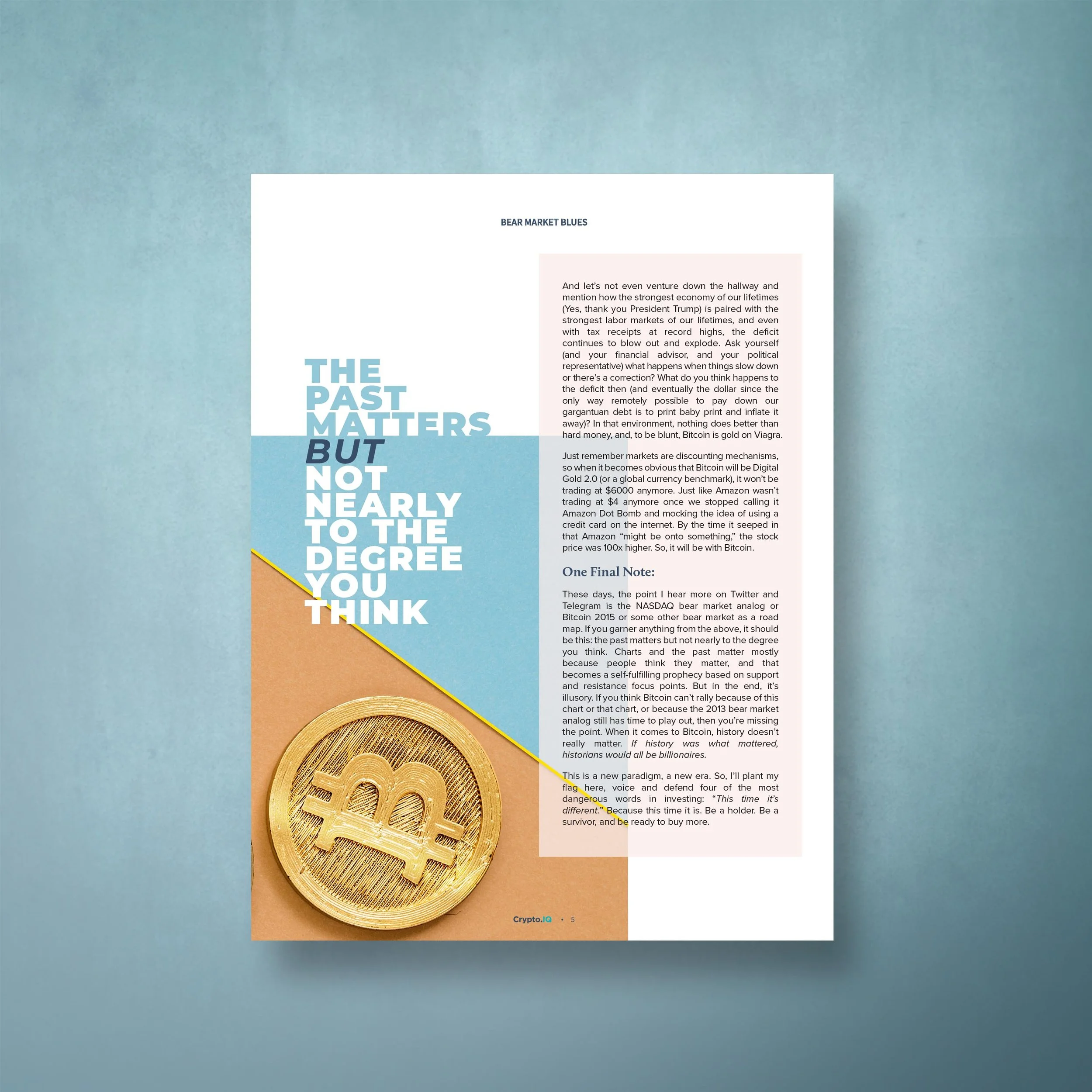 Crypto IQ Newsletter 1.jpg
