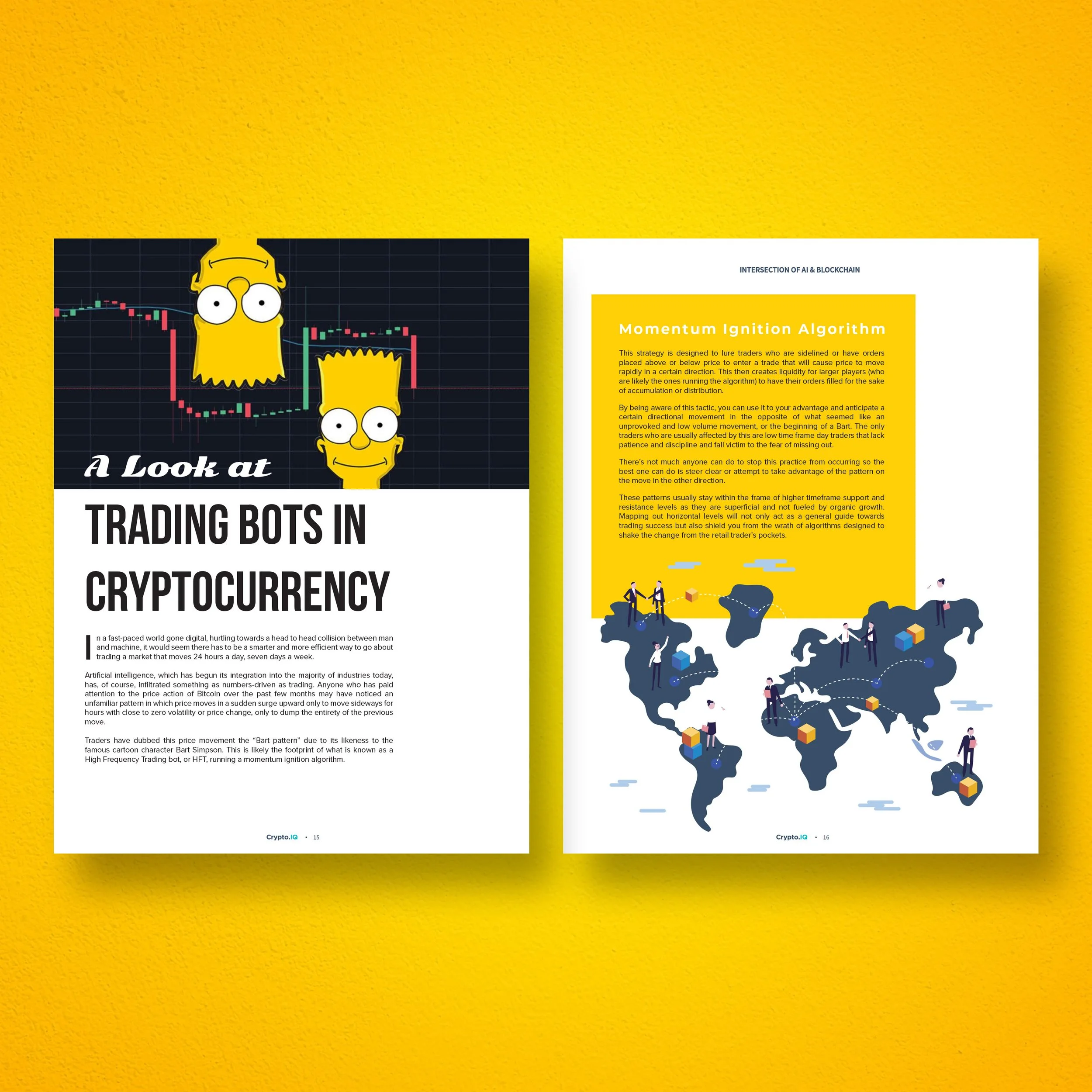 Crypto IQ Newsletter 2.jpg