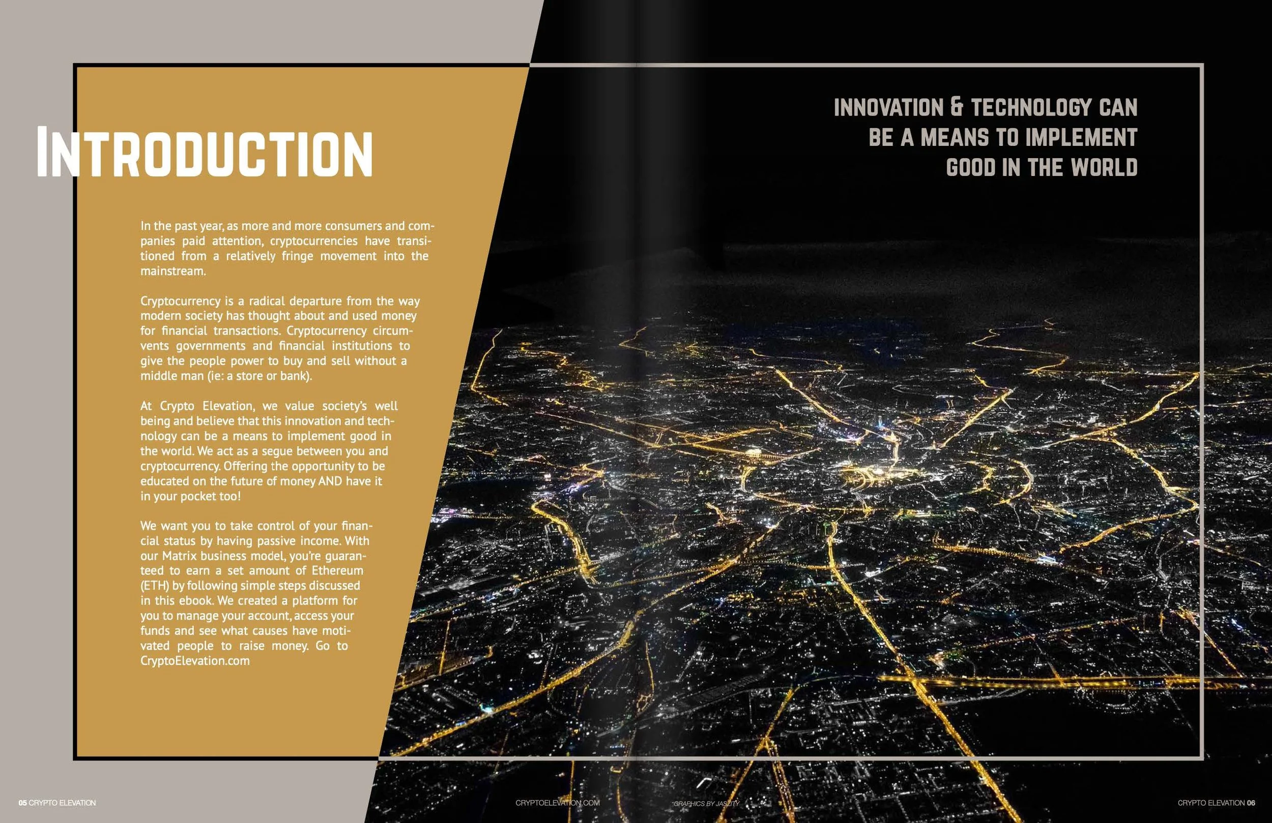CryptoElevation-1 spread.jpg