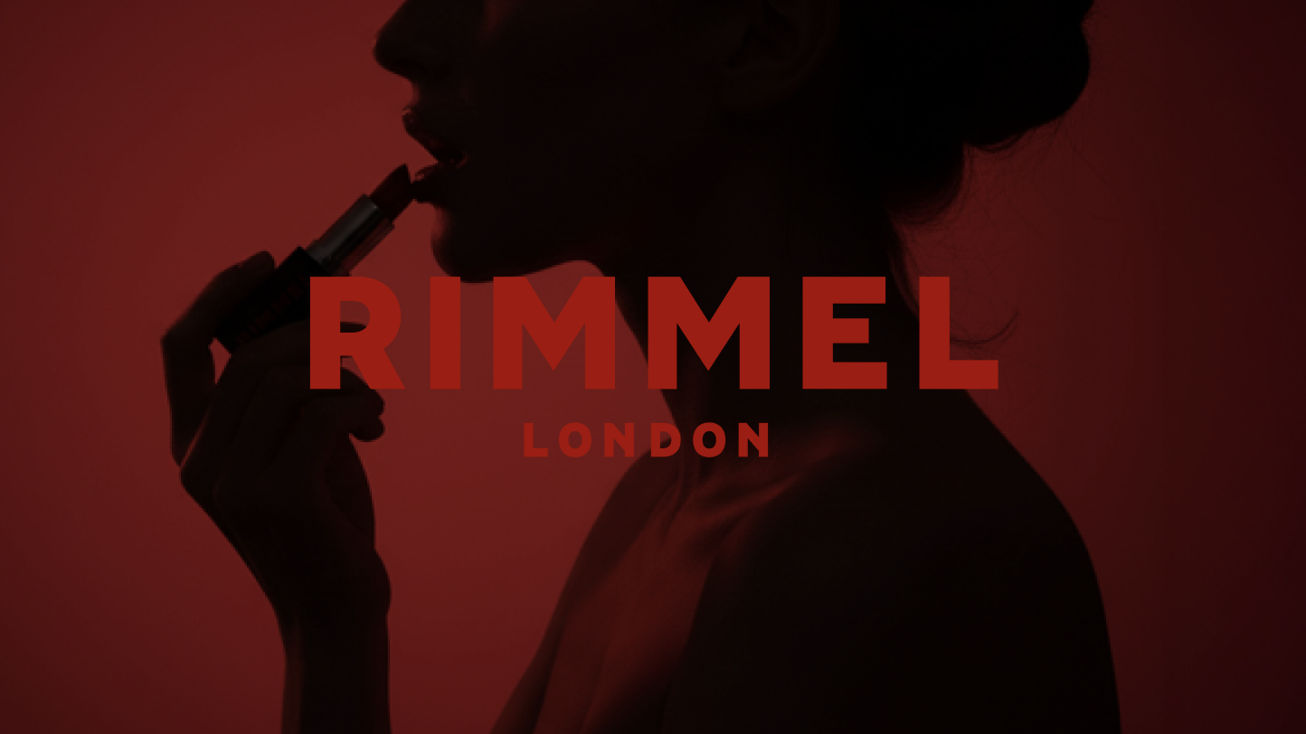 Screenshot 2026-03-22 at 10.24.58 PM.png