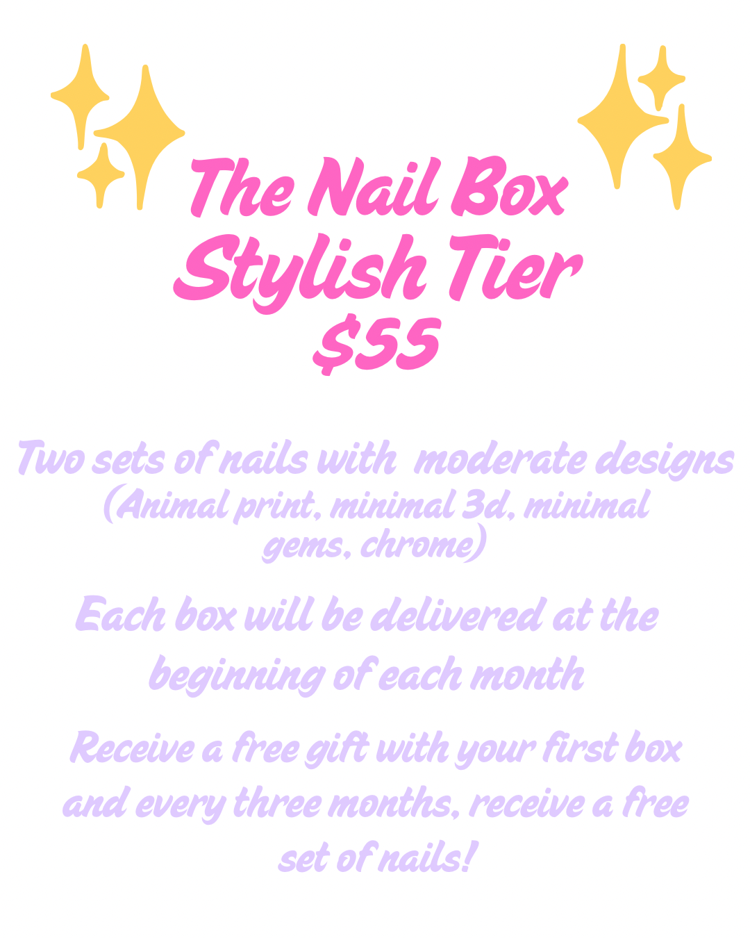Monthly Box of Nails - 2.png