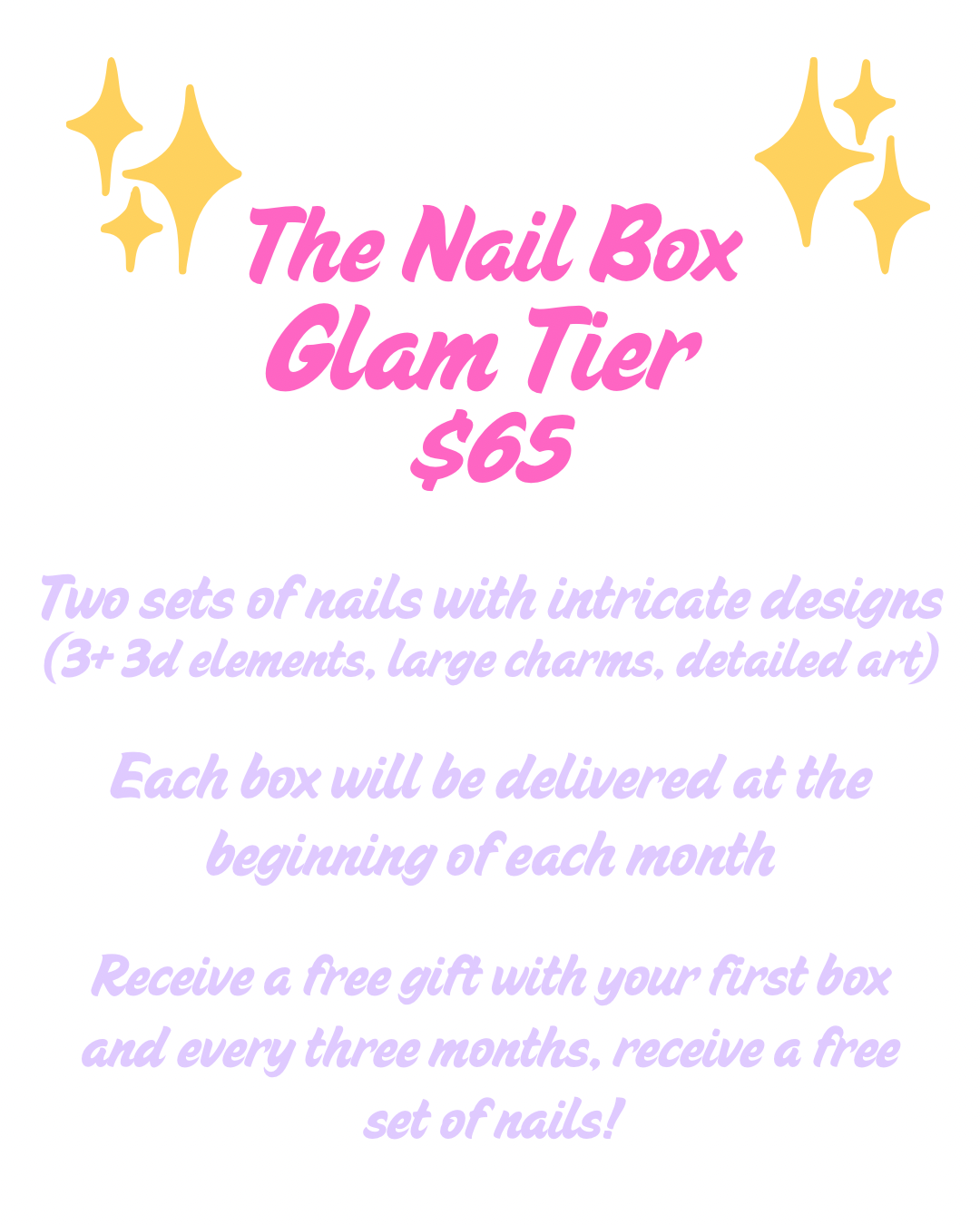 Monthly Box of Nails - 3.png