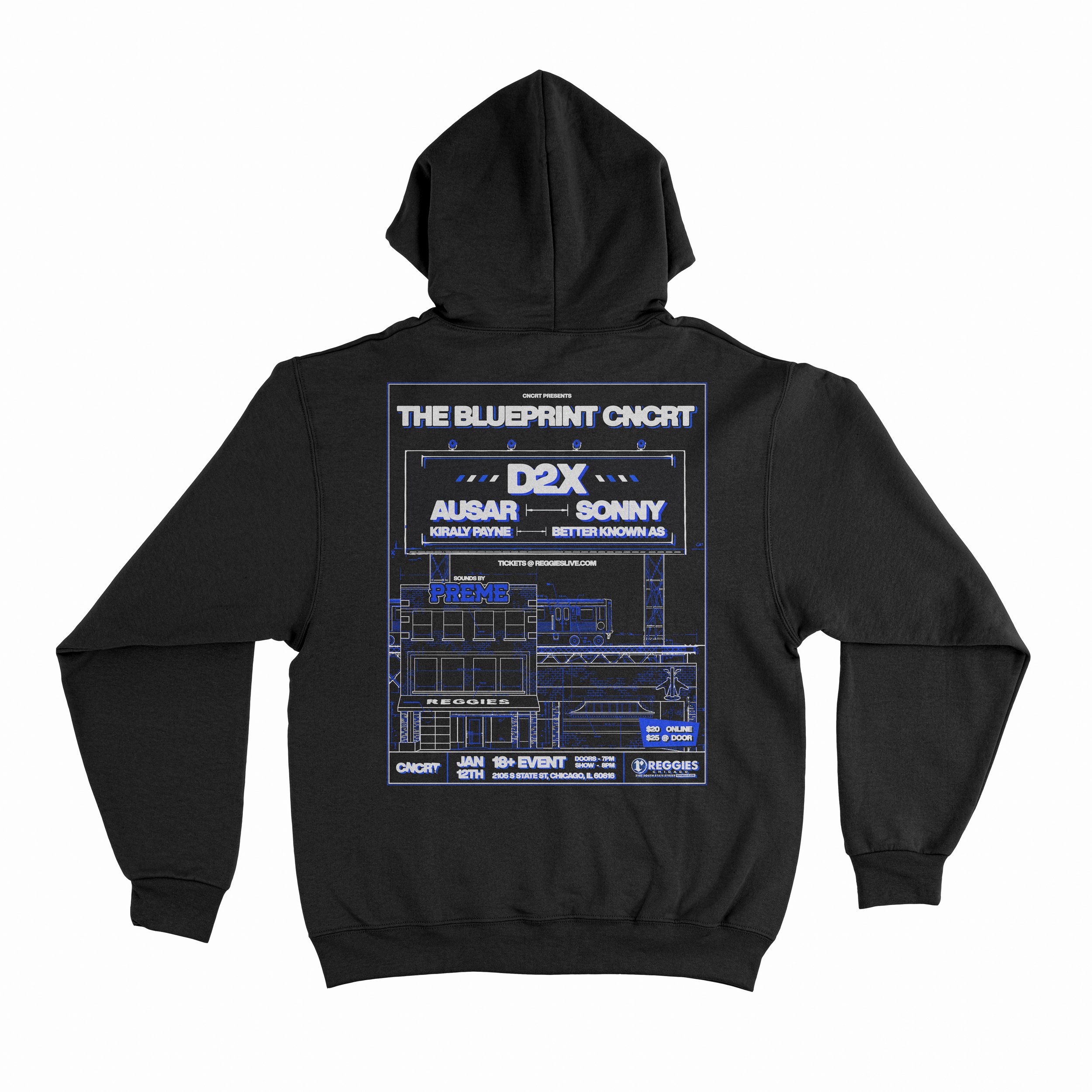 hoodie back.jpg