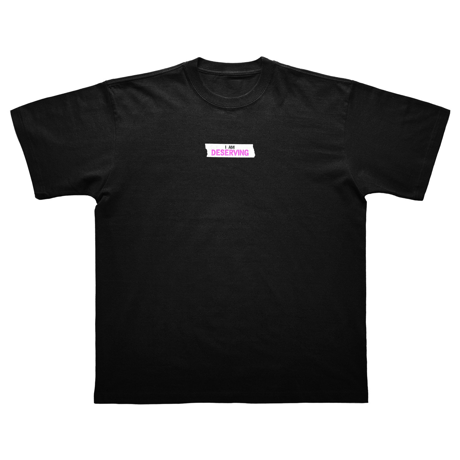 tee mockup front.jpg