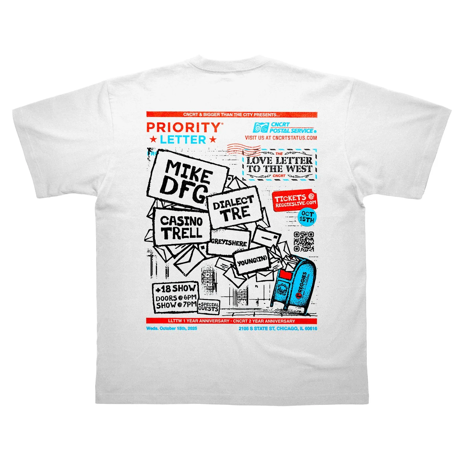 LLTTW Back Shirt Mockup.jpg