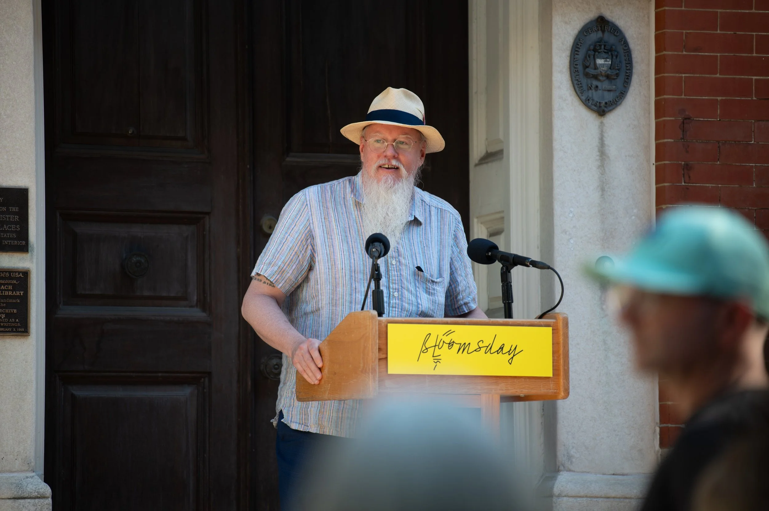 VanAukenT_rosenbach_20260616_bloomsday_0943.jpg