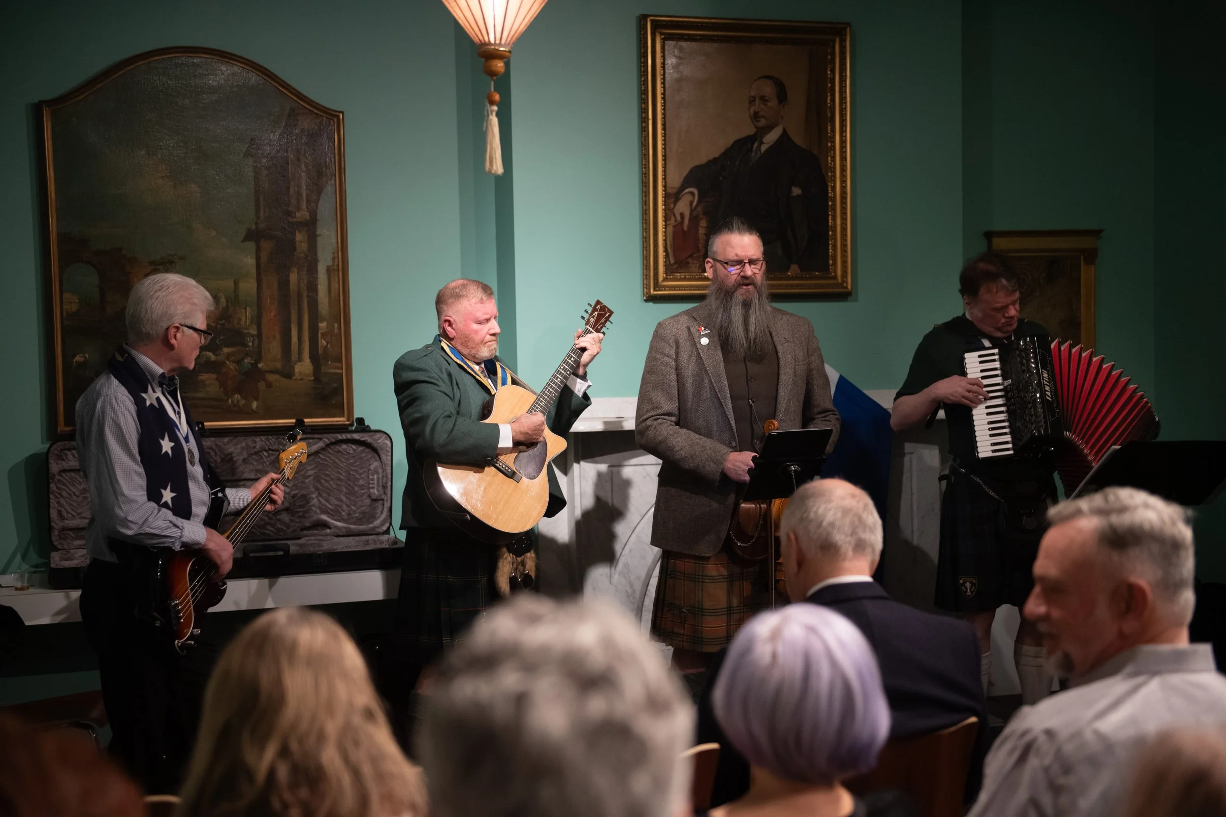 VanAukenT_rosenbach_20260206_burnsnight_0528.jpg