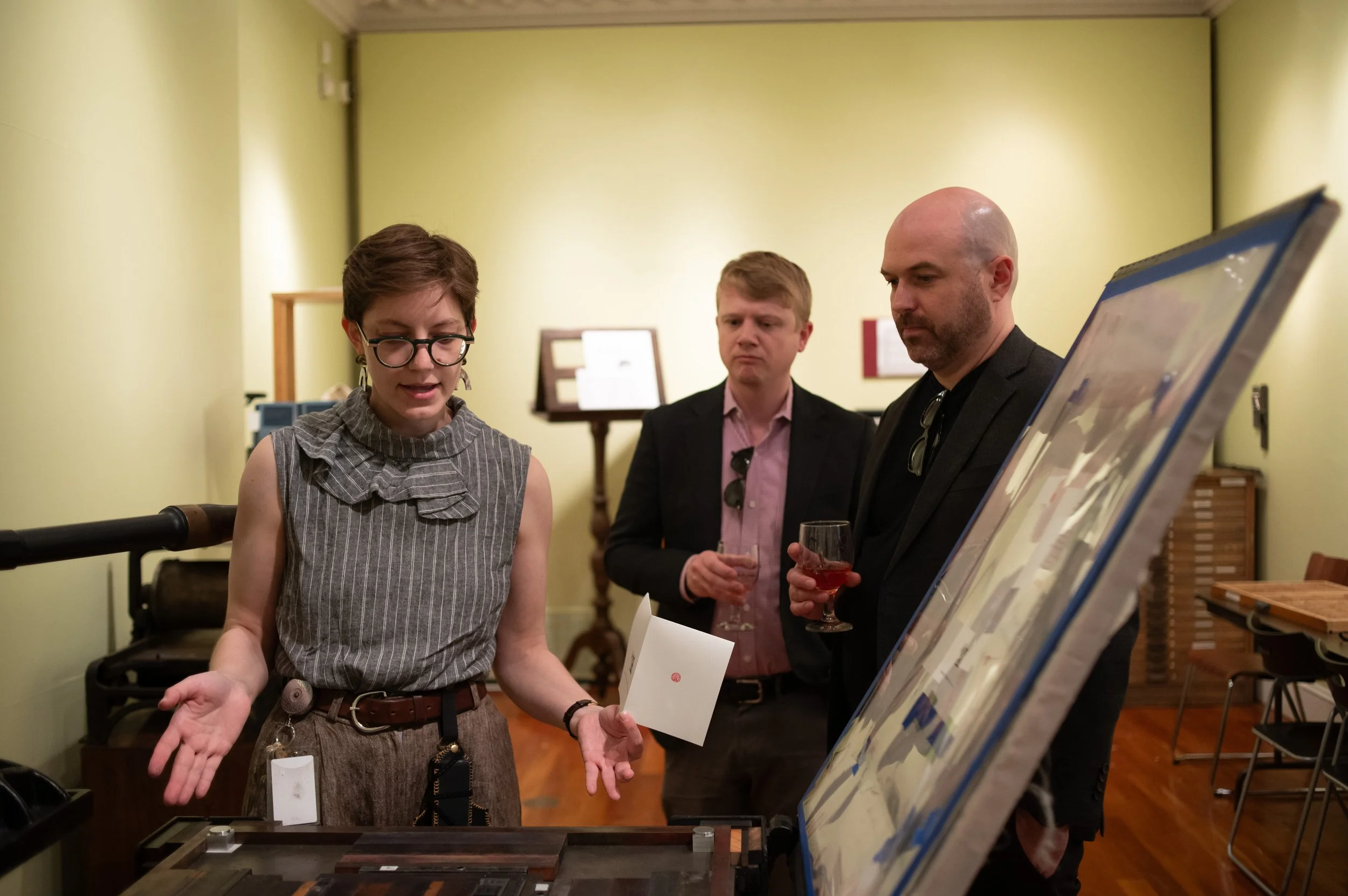 VanAukenT_rosenbach_20260604_soiree_0413.jpg