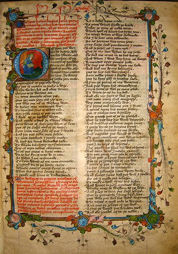 Maps, Codex Manuscripts, Incunabula, & Book Arts