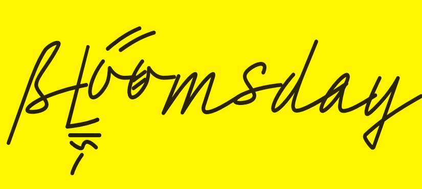 The 2026 Bloomsday Festival