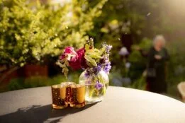 Parties | Delancey Society Spring Soirée | In-Person