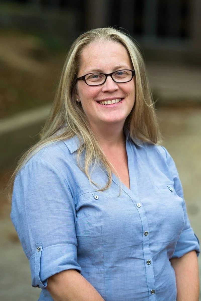 Staff & Board of Directors — The Rosenbach Museum & Library