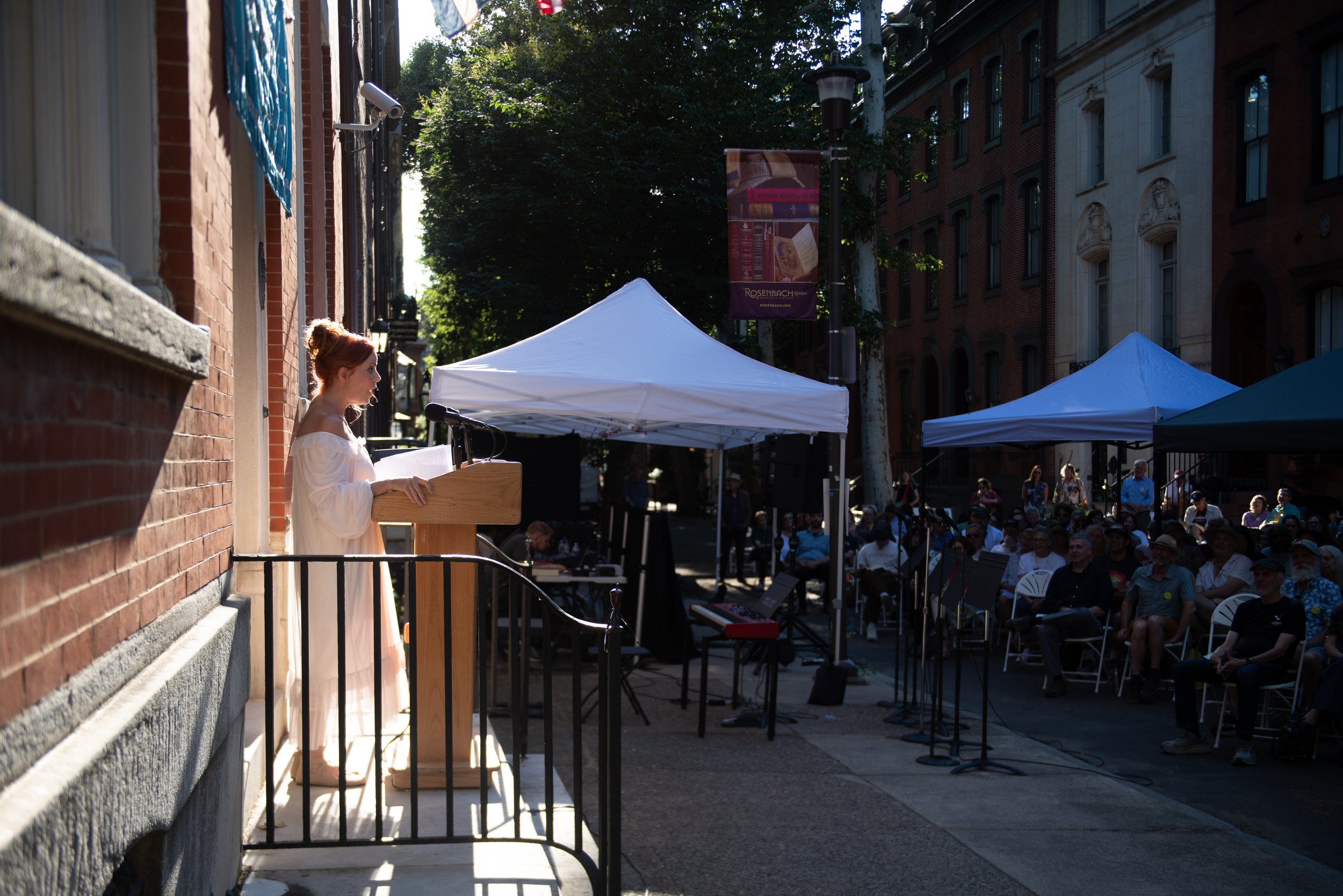VanAukenT_rosenbach_20260616_bloomsday_0353.jpg