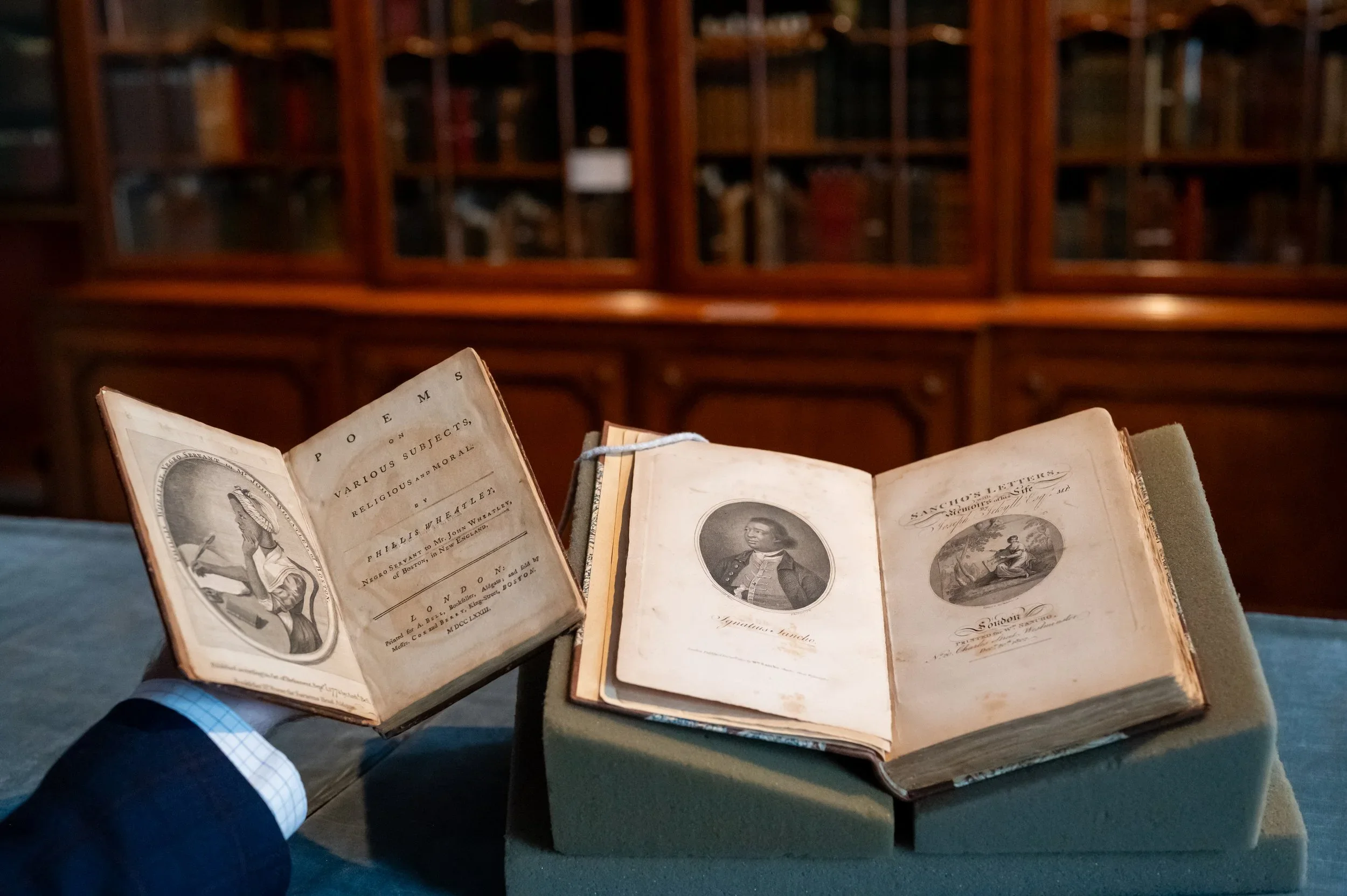 Books-Open_By_John-Flak.webp
