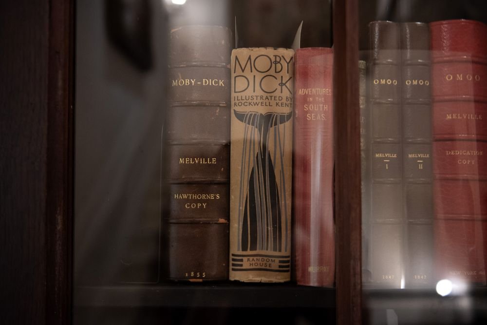 Moby Dick BtB Image.jpg