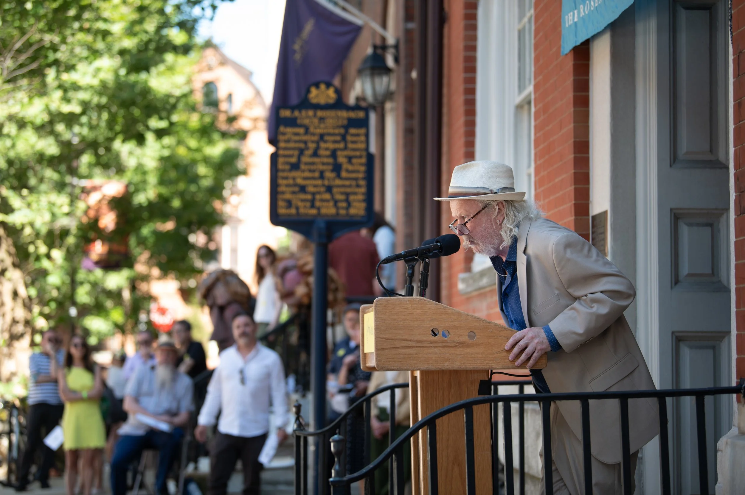 VanAukenT_rosenbach_20260616_bloomsday_0051.jpg