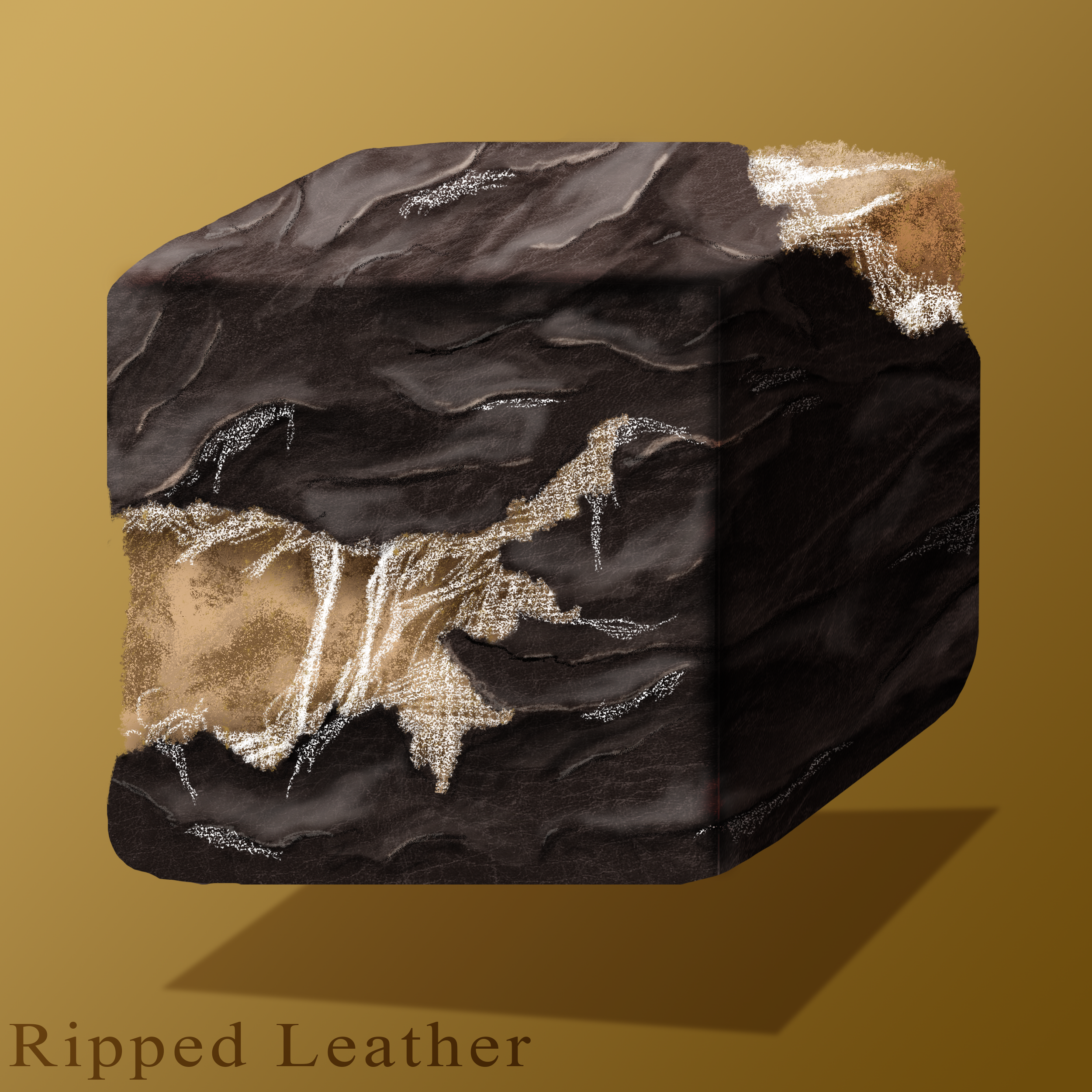Ripped Leather.png