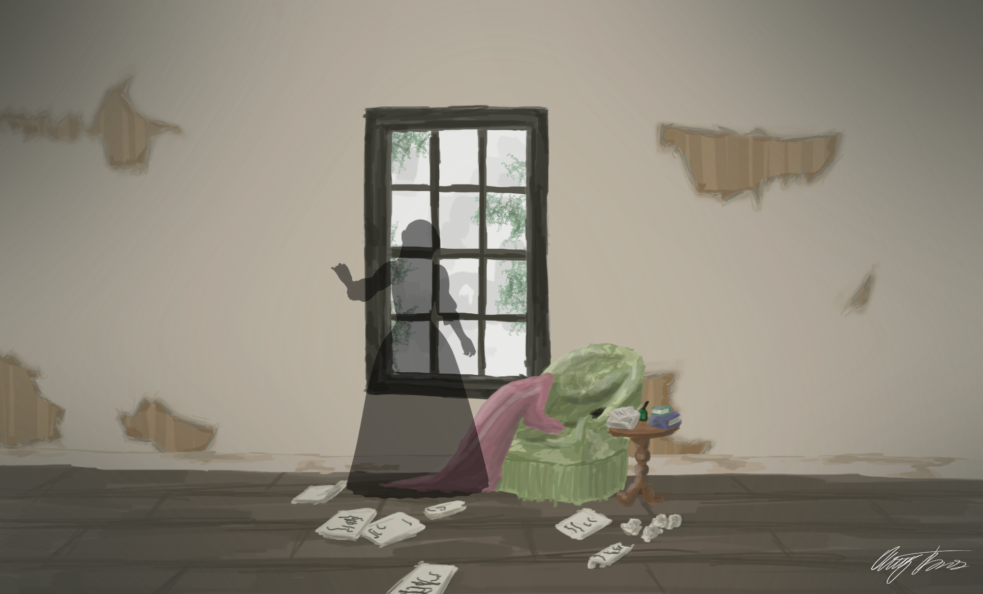 Little Women Portfolio.png