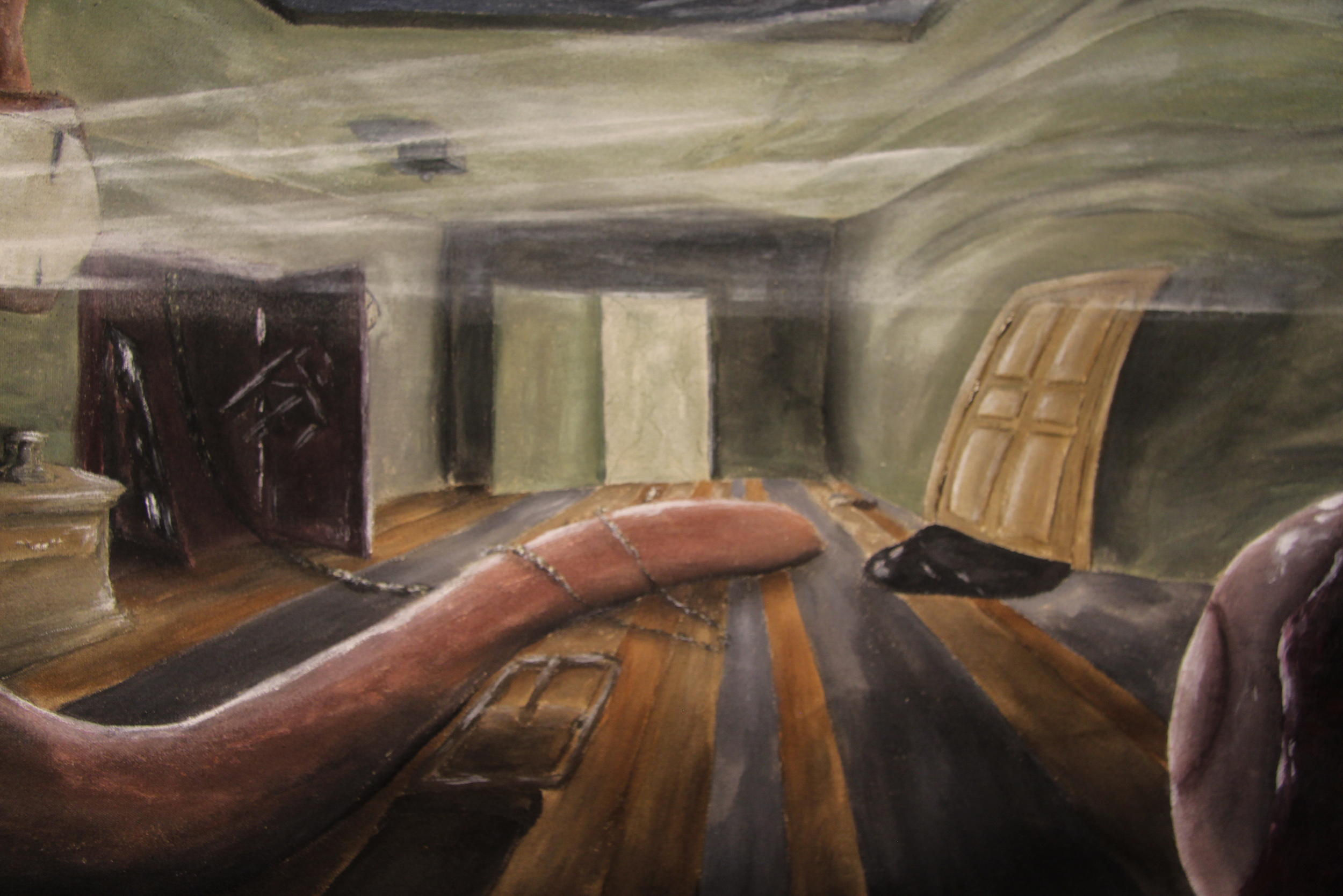 Close door.png