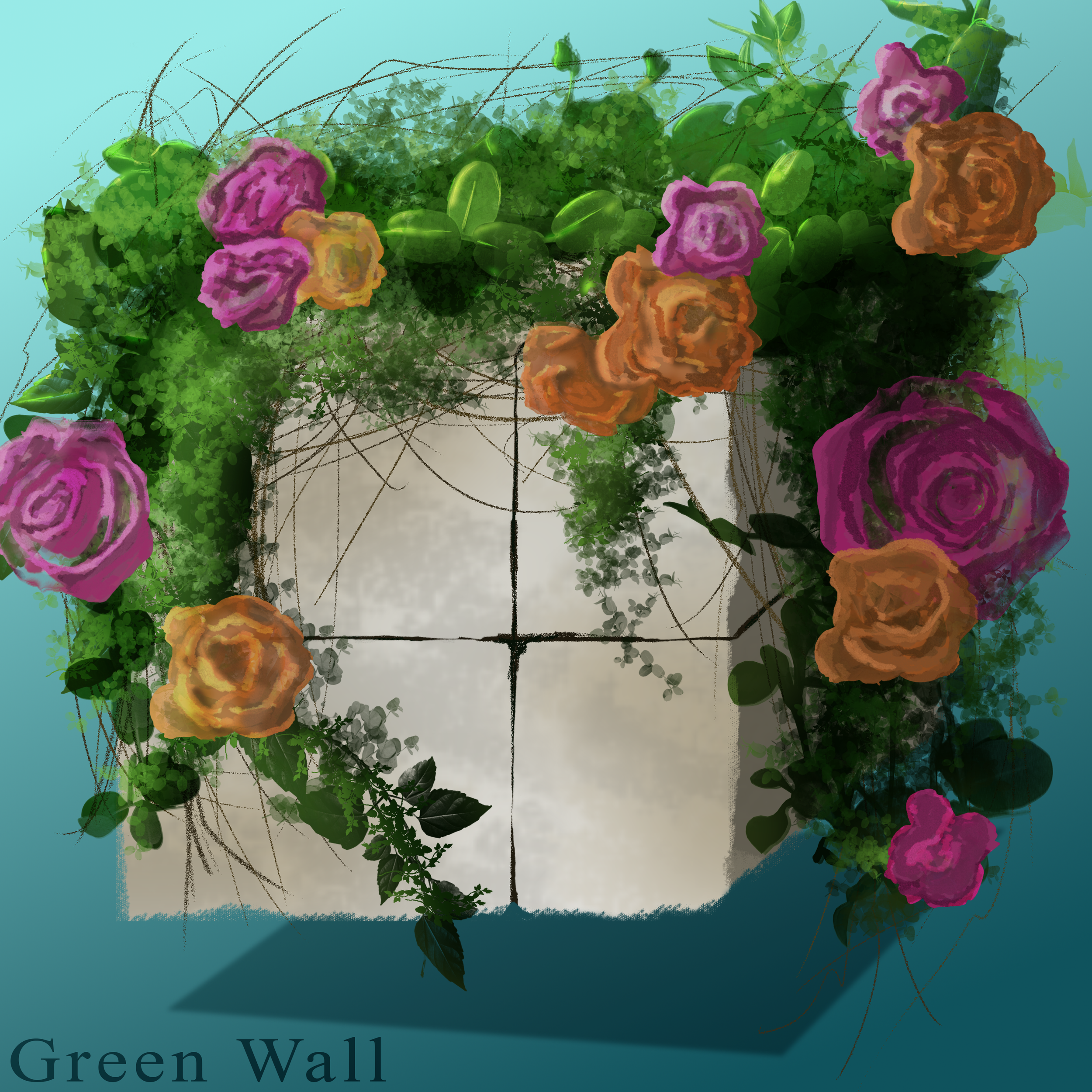 Green Wall.png