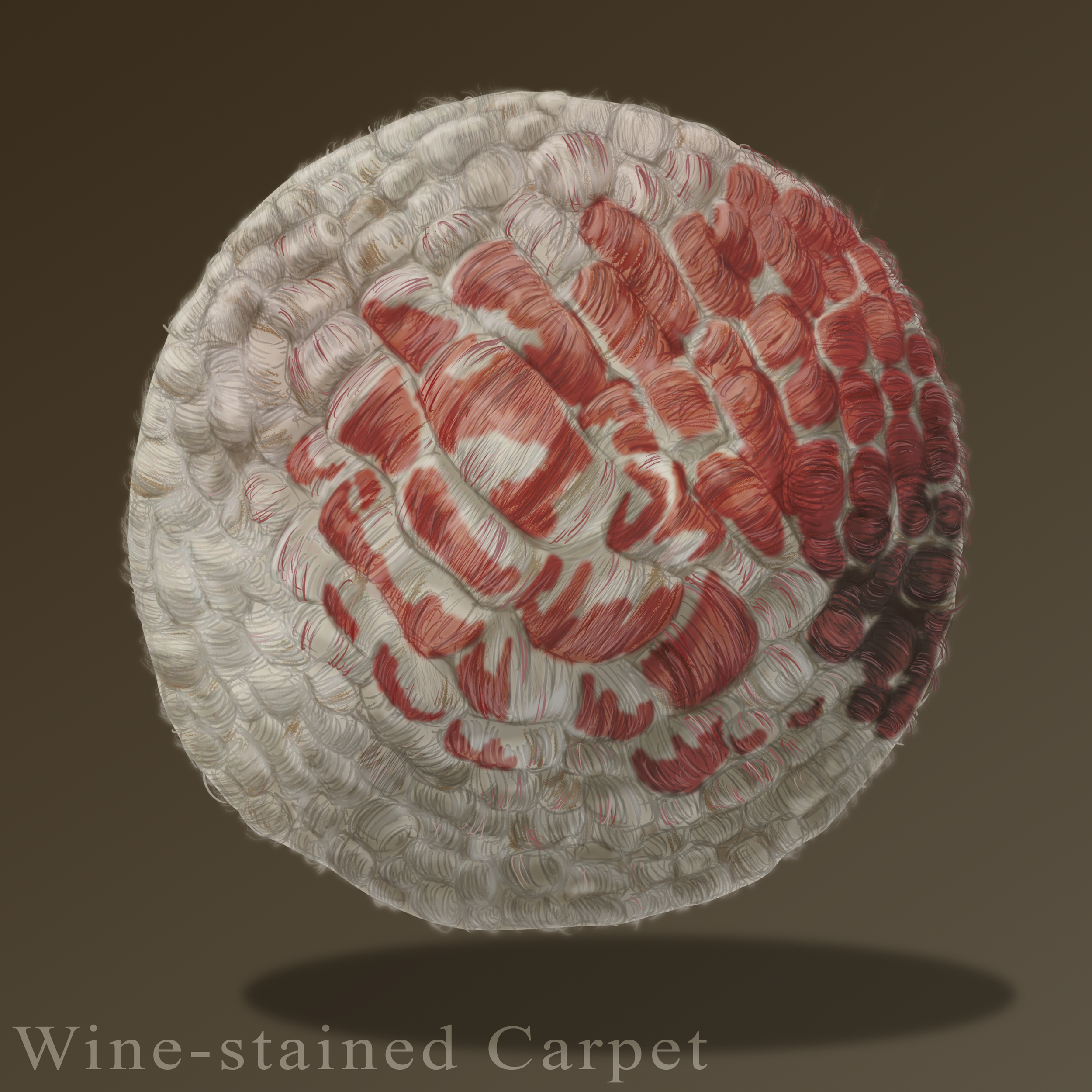 Wine-stained Carpet.png
