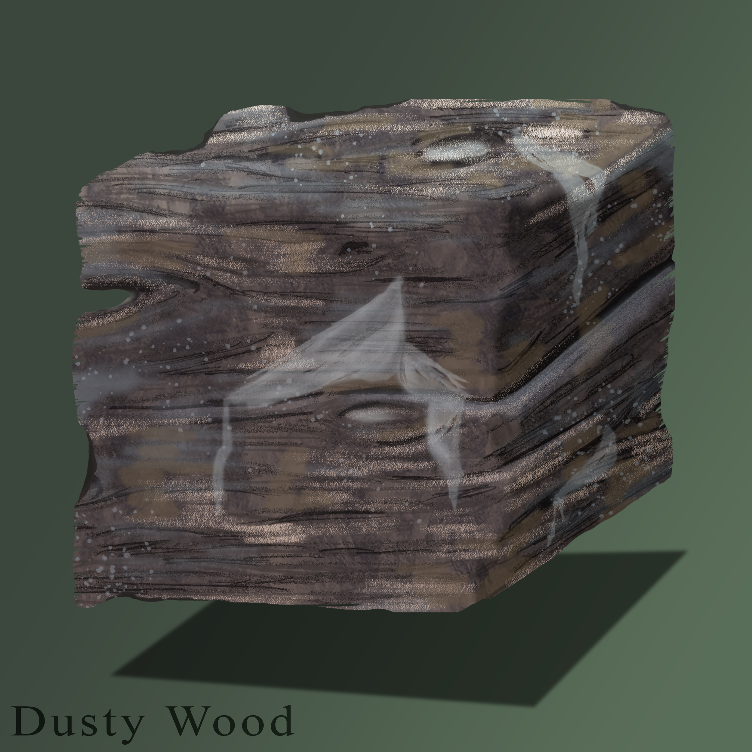 Dusty Wood.png