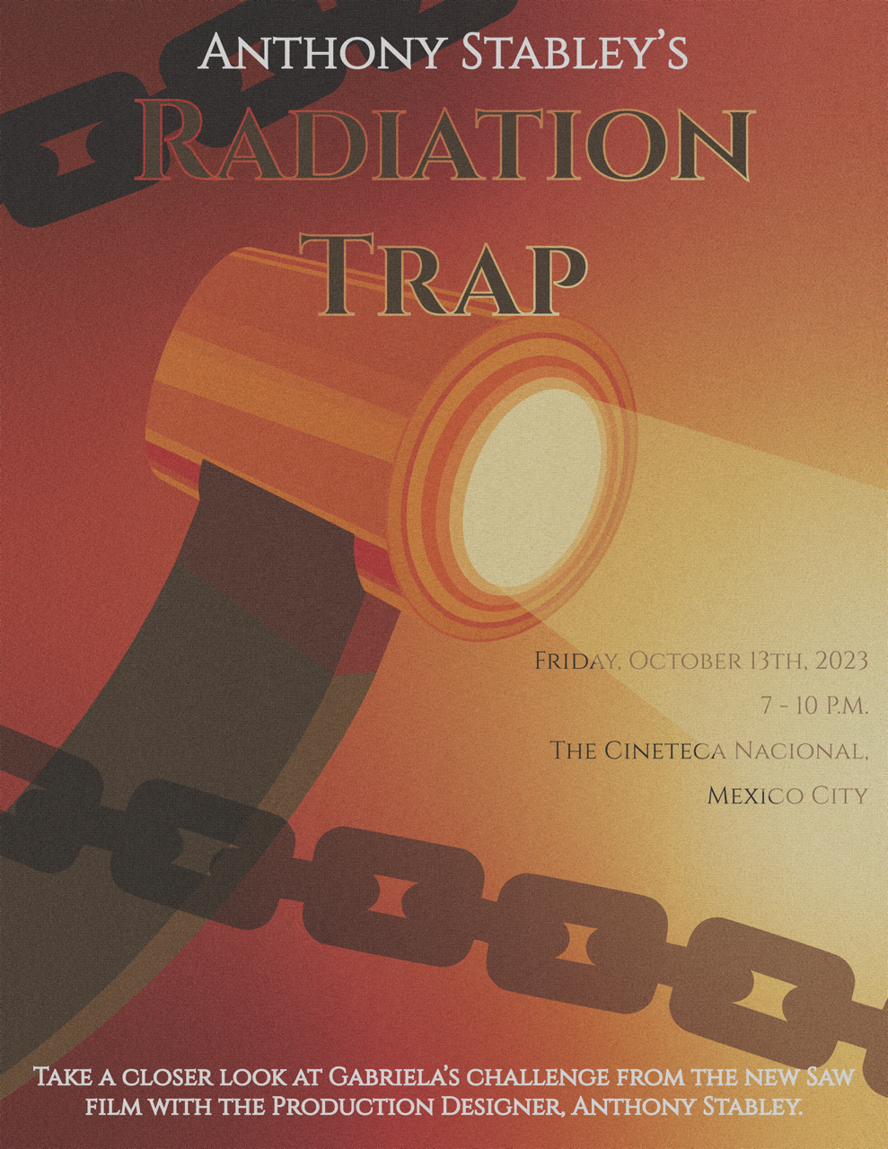 Radiation Trap - Avery Thomas - dimensioni grandi.png