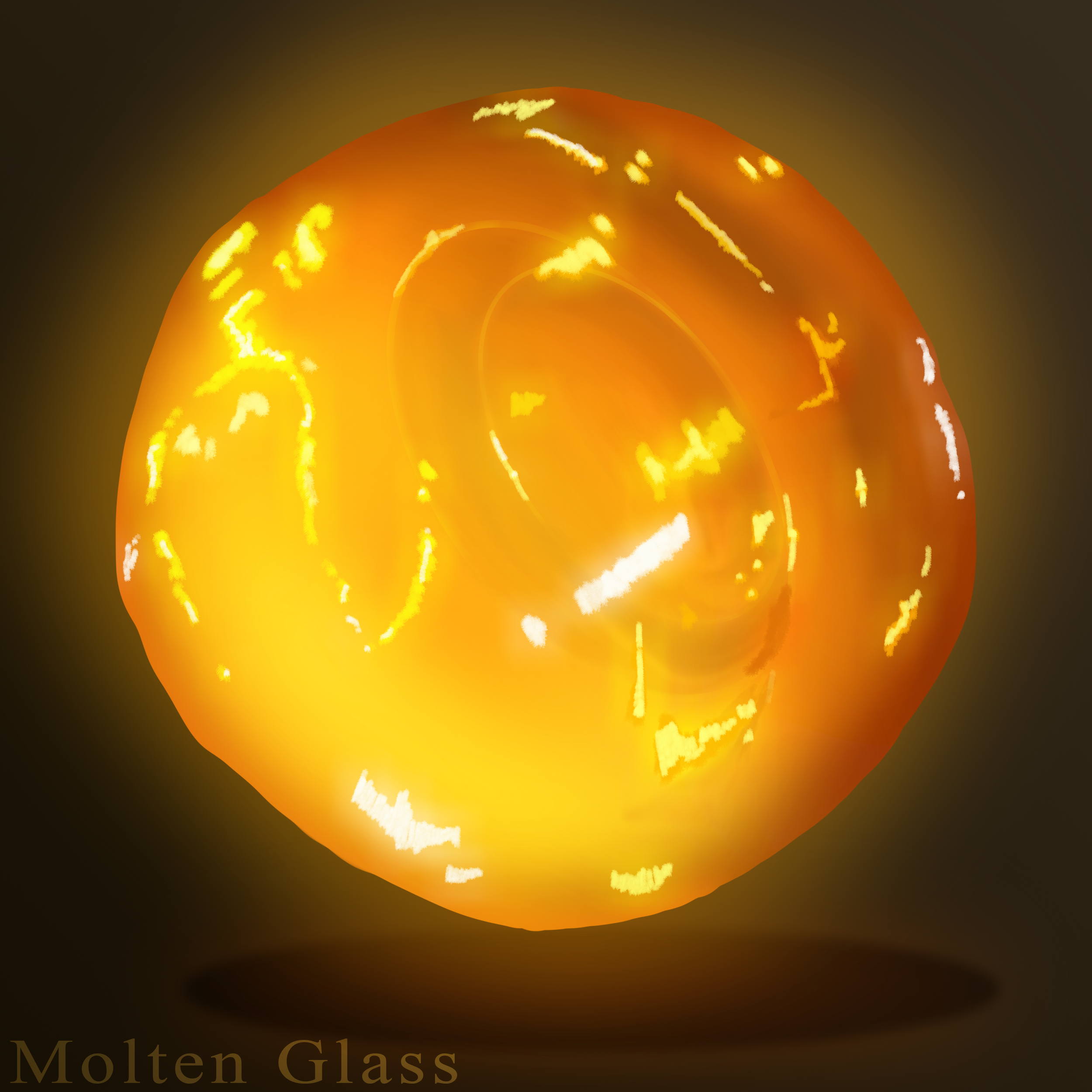 Molten Glass.png